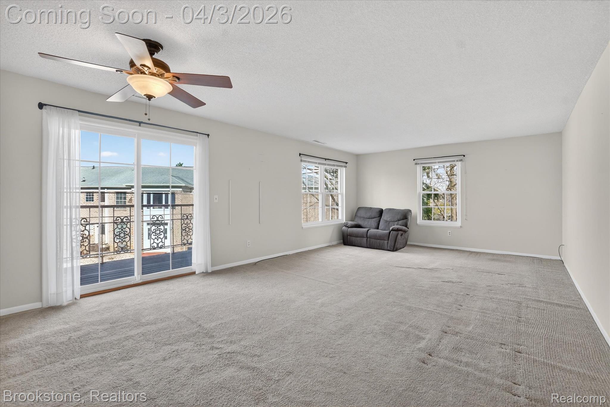 3333 Moores River Drive 702