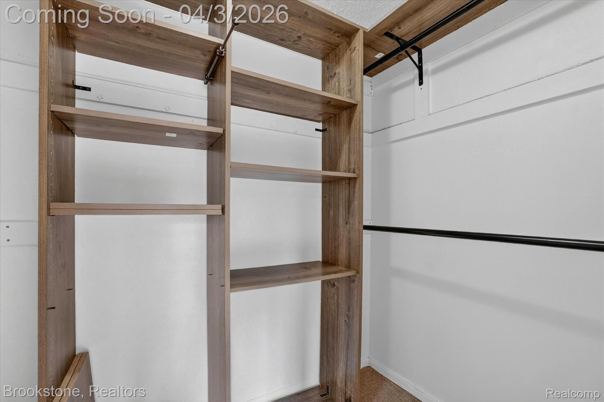 3333 Moores River Drive 702