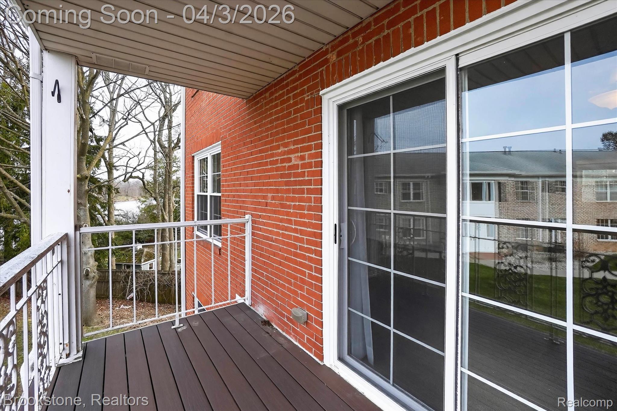 3333 Moores River Drive 702