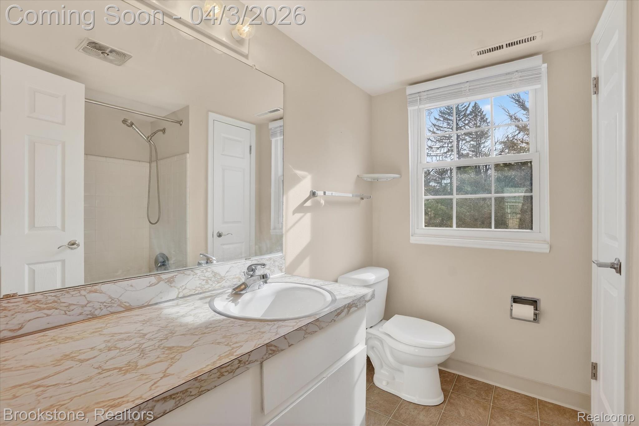 3333 Moores River Drive 702