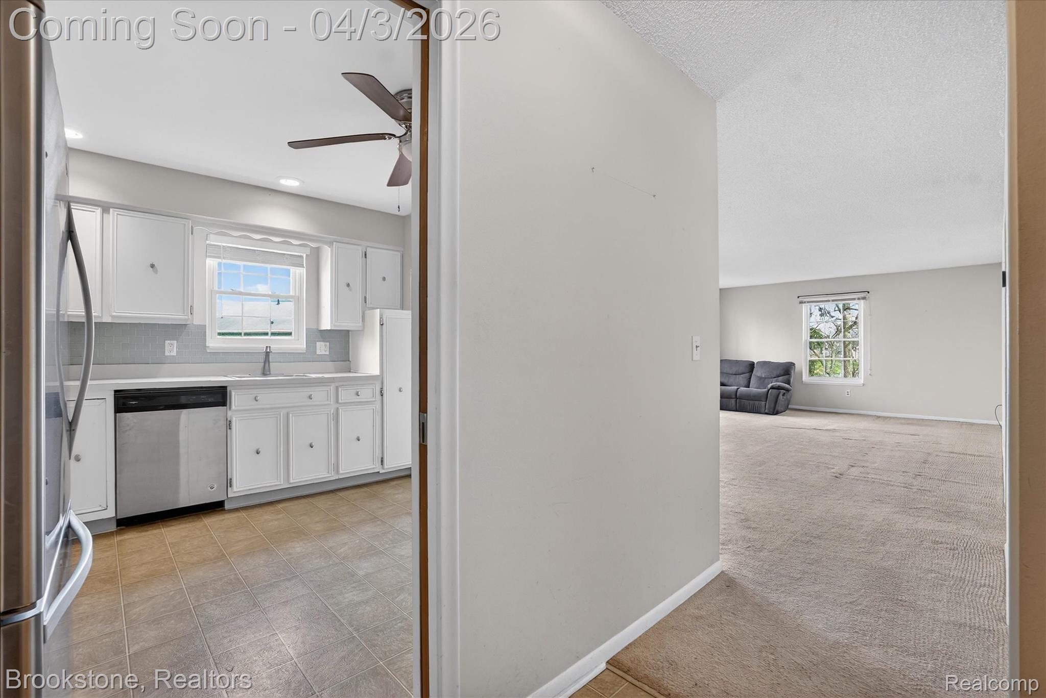 3333 Moores River Drive 702