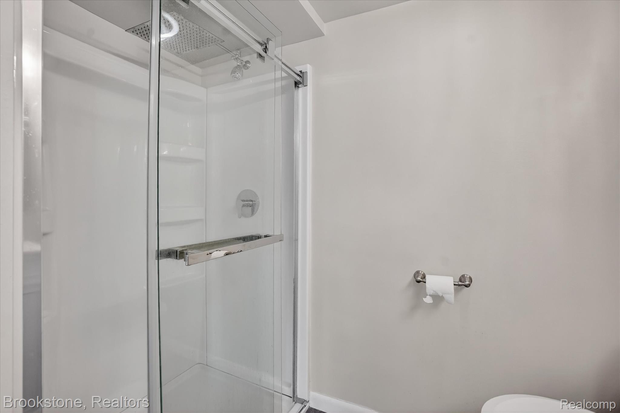 3333 Moores River Drive 702