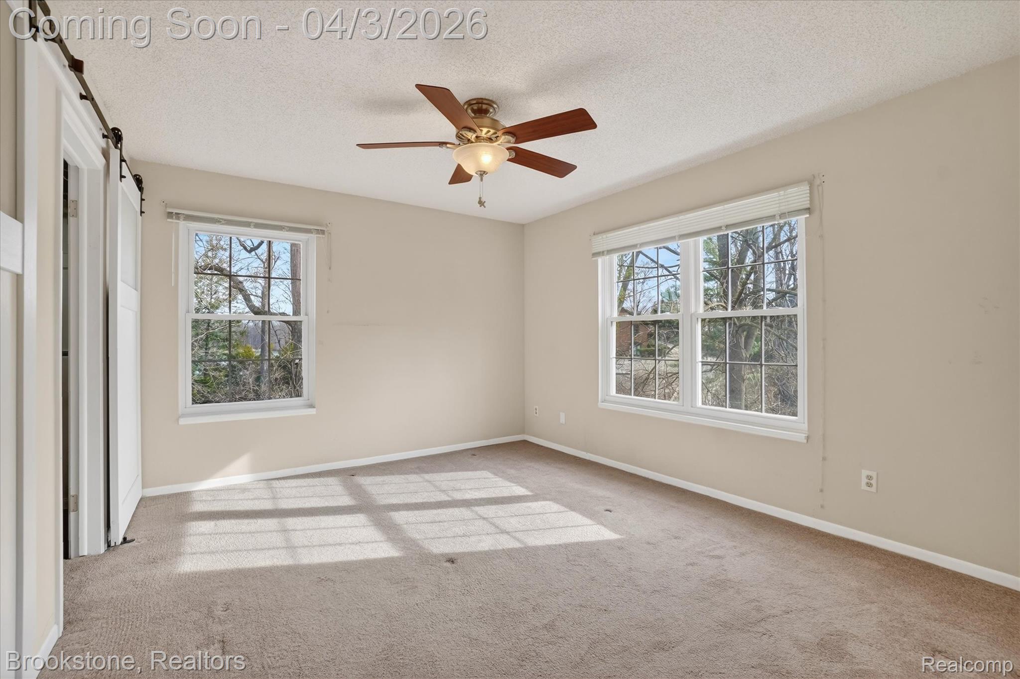 3333 Moores River Drive 702