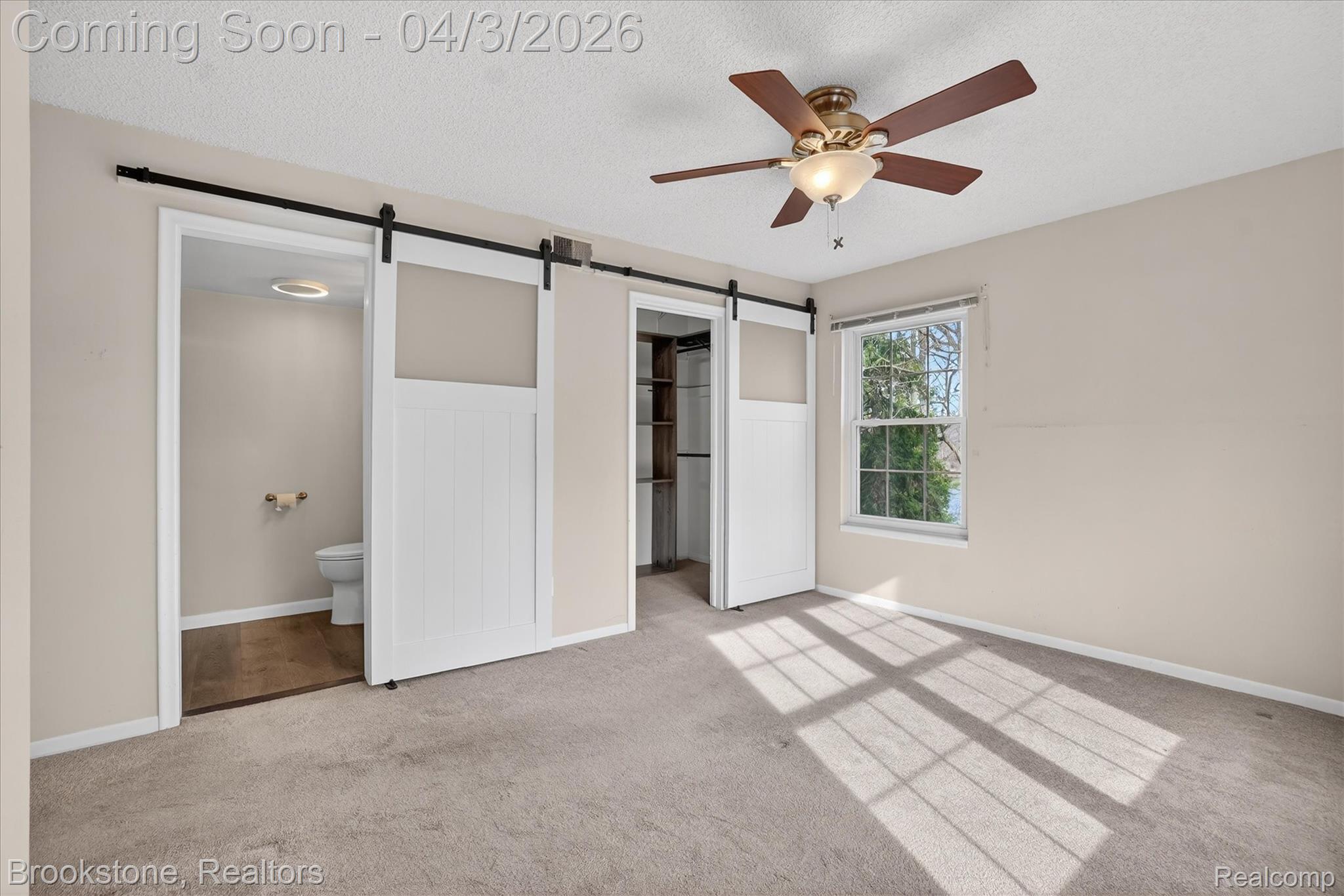 3333 Moores River Drive 702