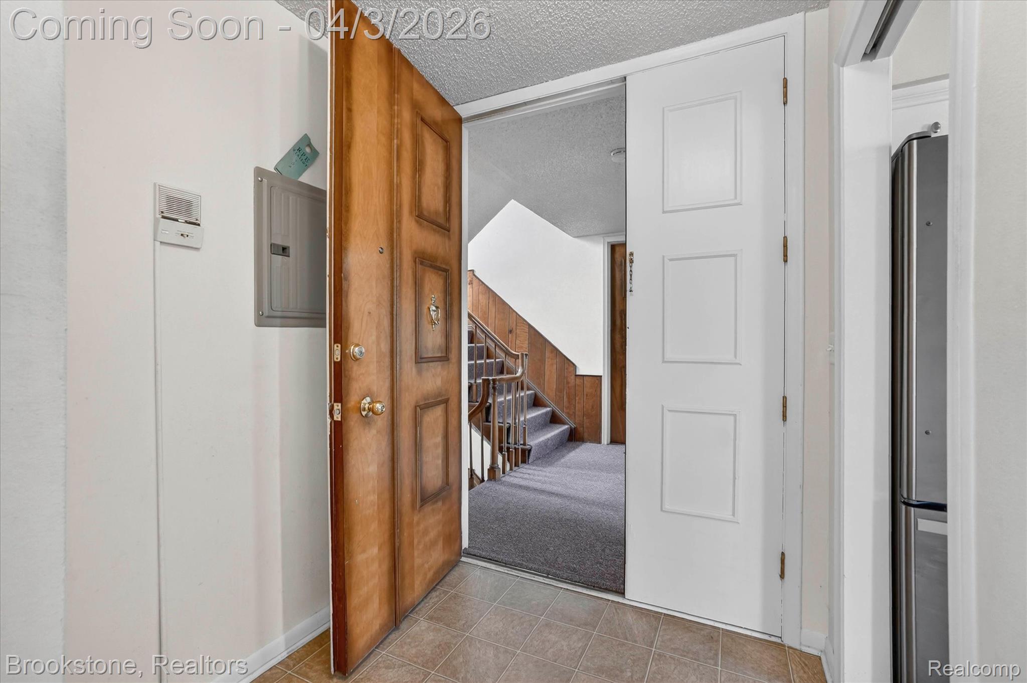 3333 Moores River Drive 702