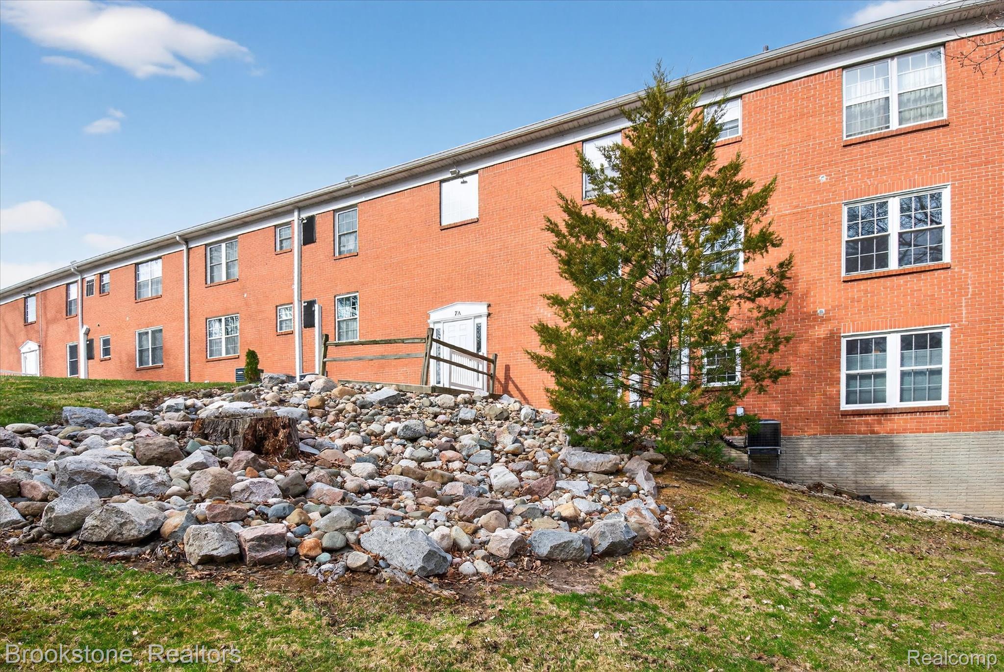 3333 Moores River Drive 702