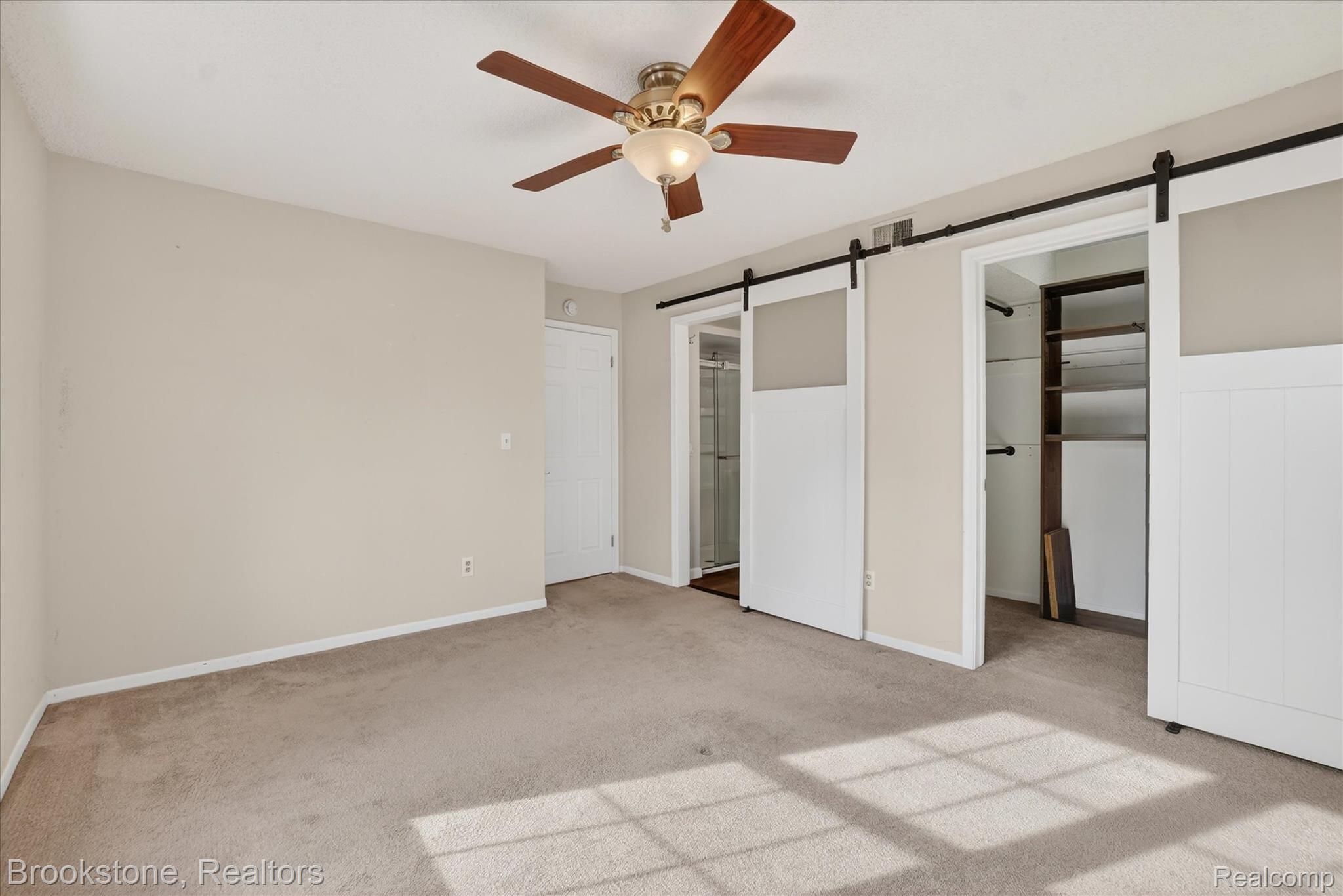 3333 Moores River Drive 702