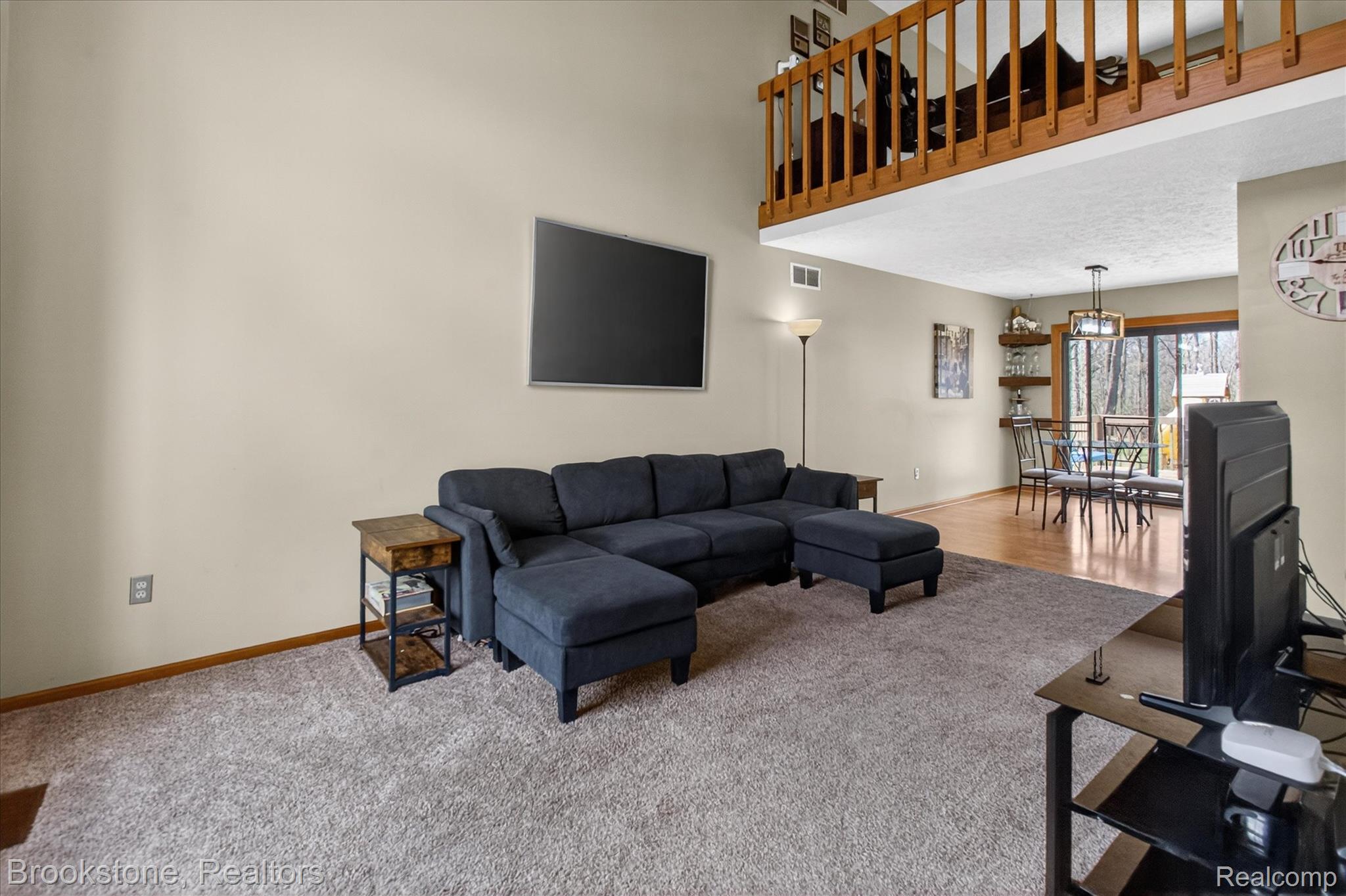 118 Williamsburg Road