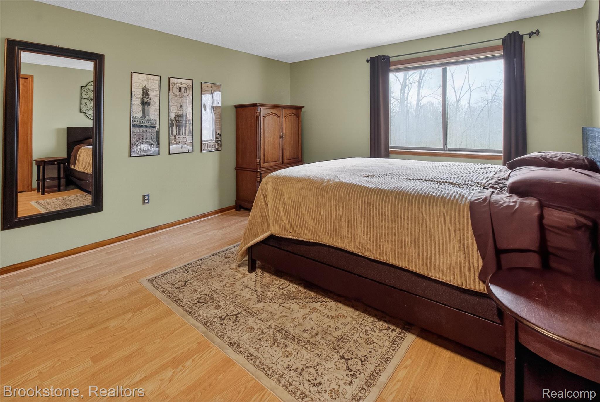 118 Williamsburg Road