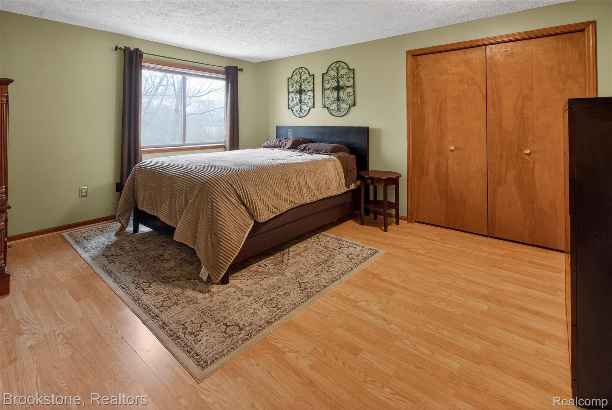 118 Williamsburg Road