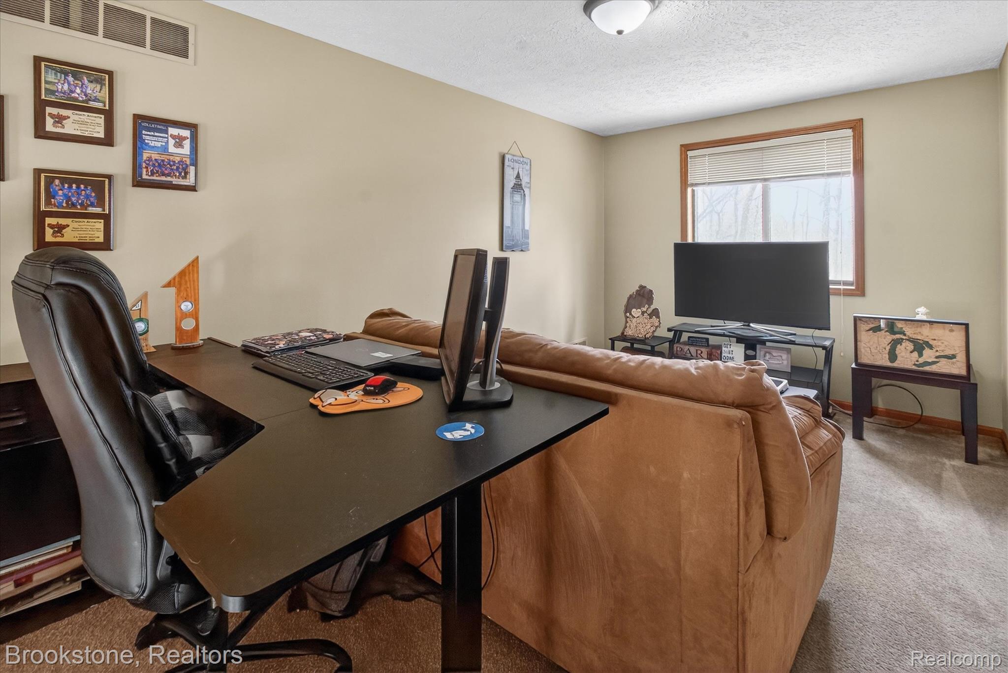 118 Williamsburg Road