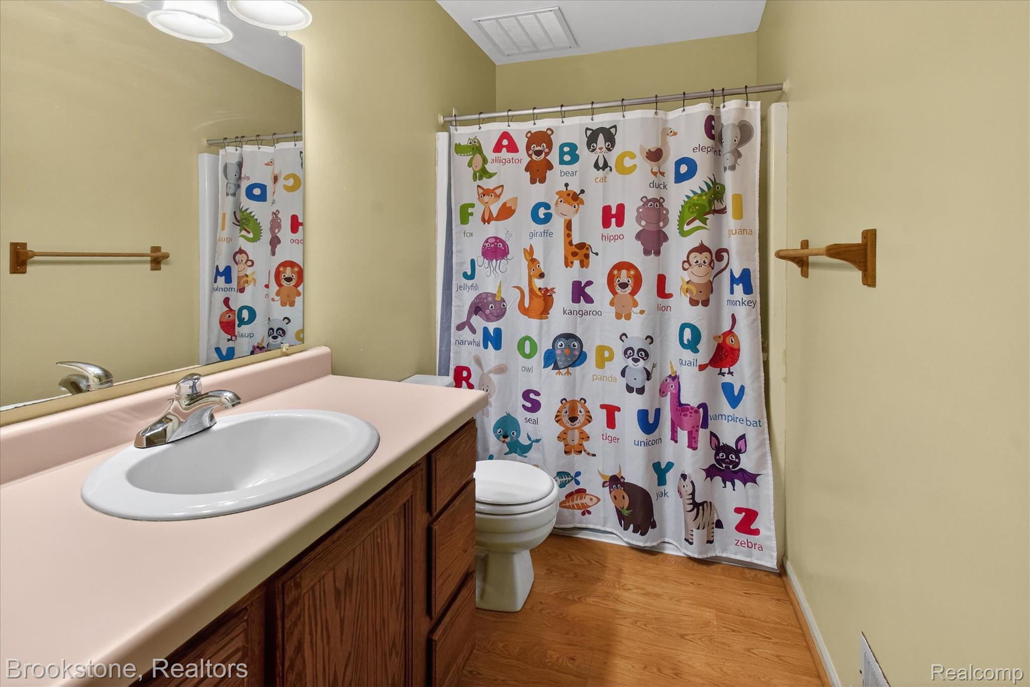 118 Williamsburg Road