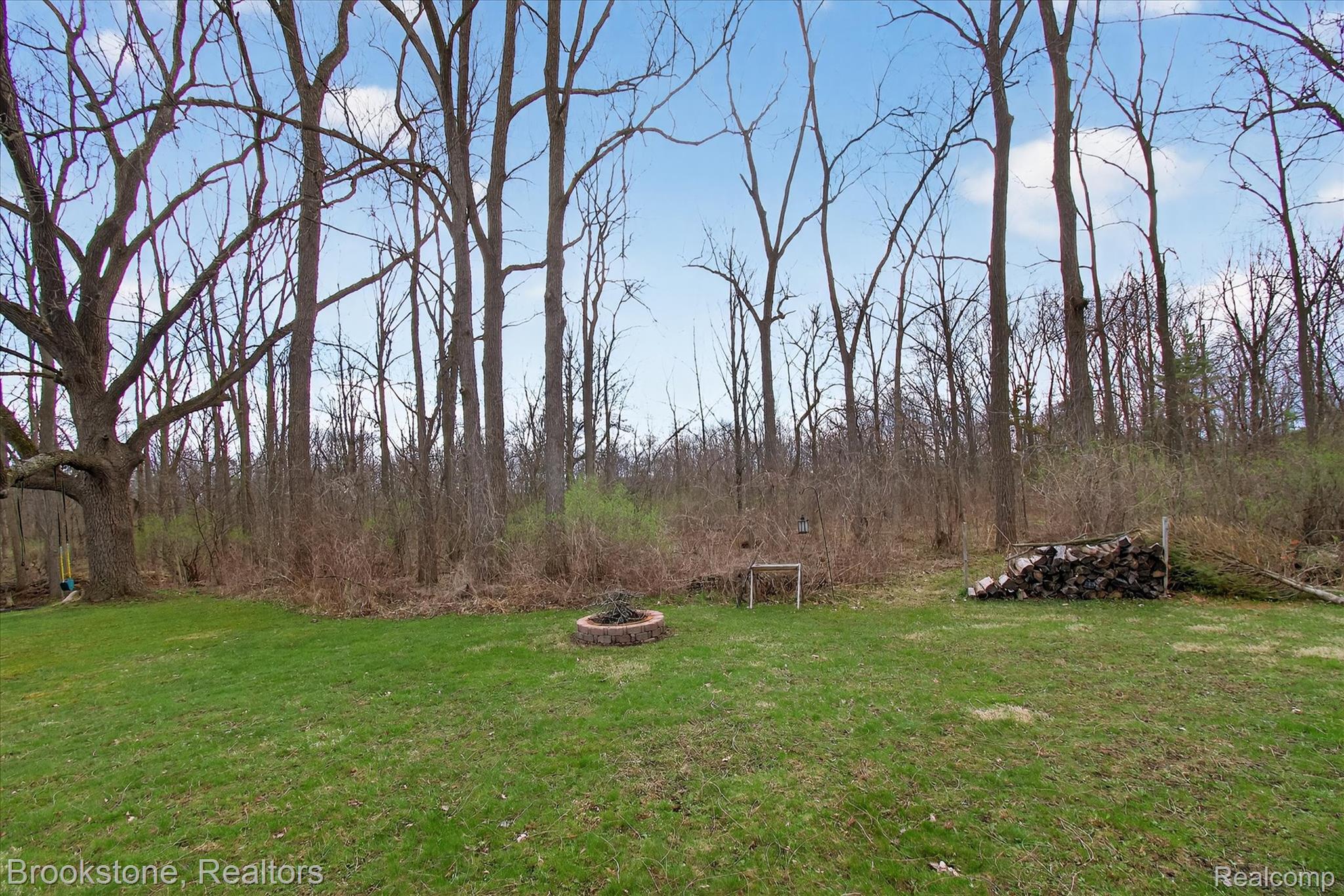 118 Williamsburg Road