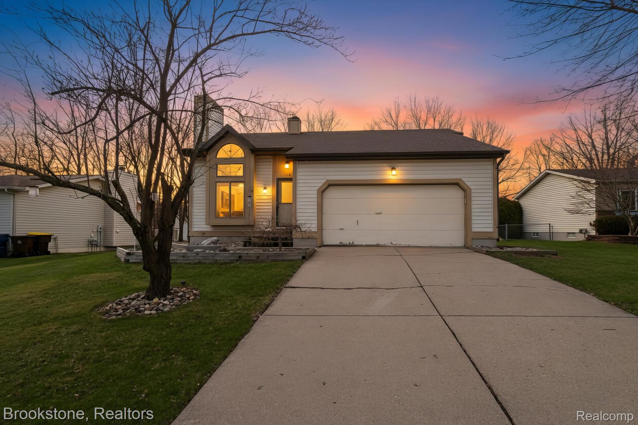 118 Williamsburg Road