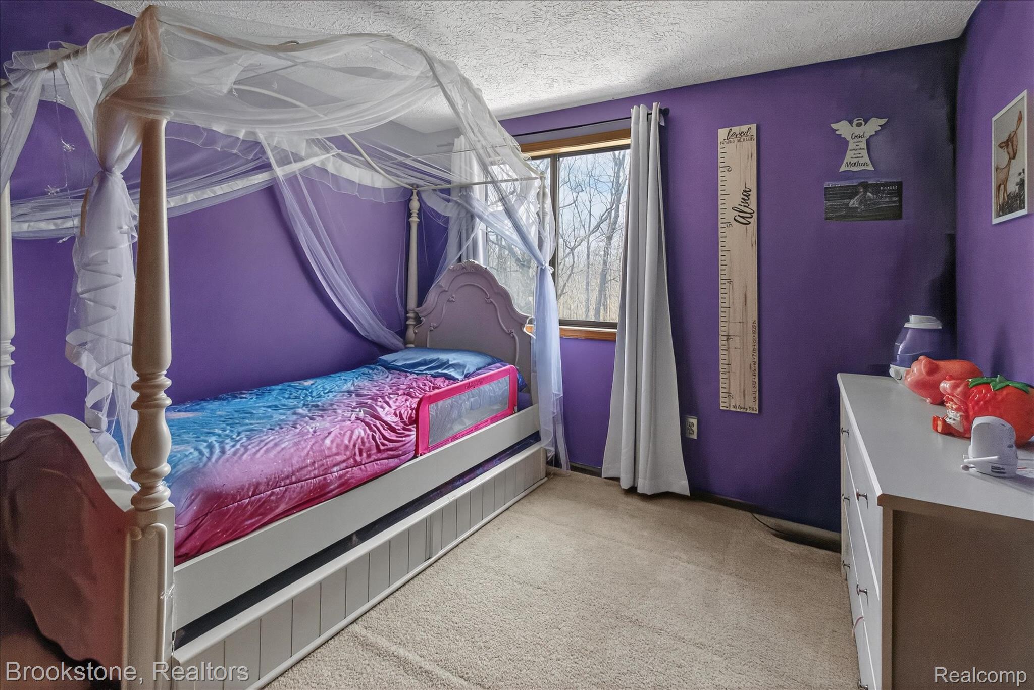 118 Williamsburg Road