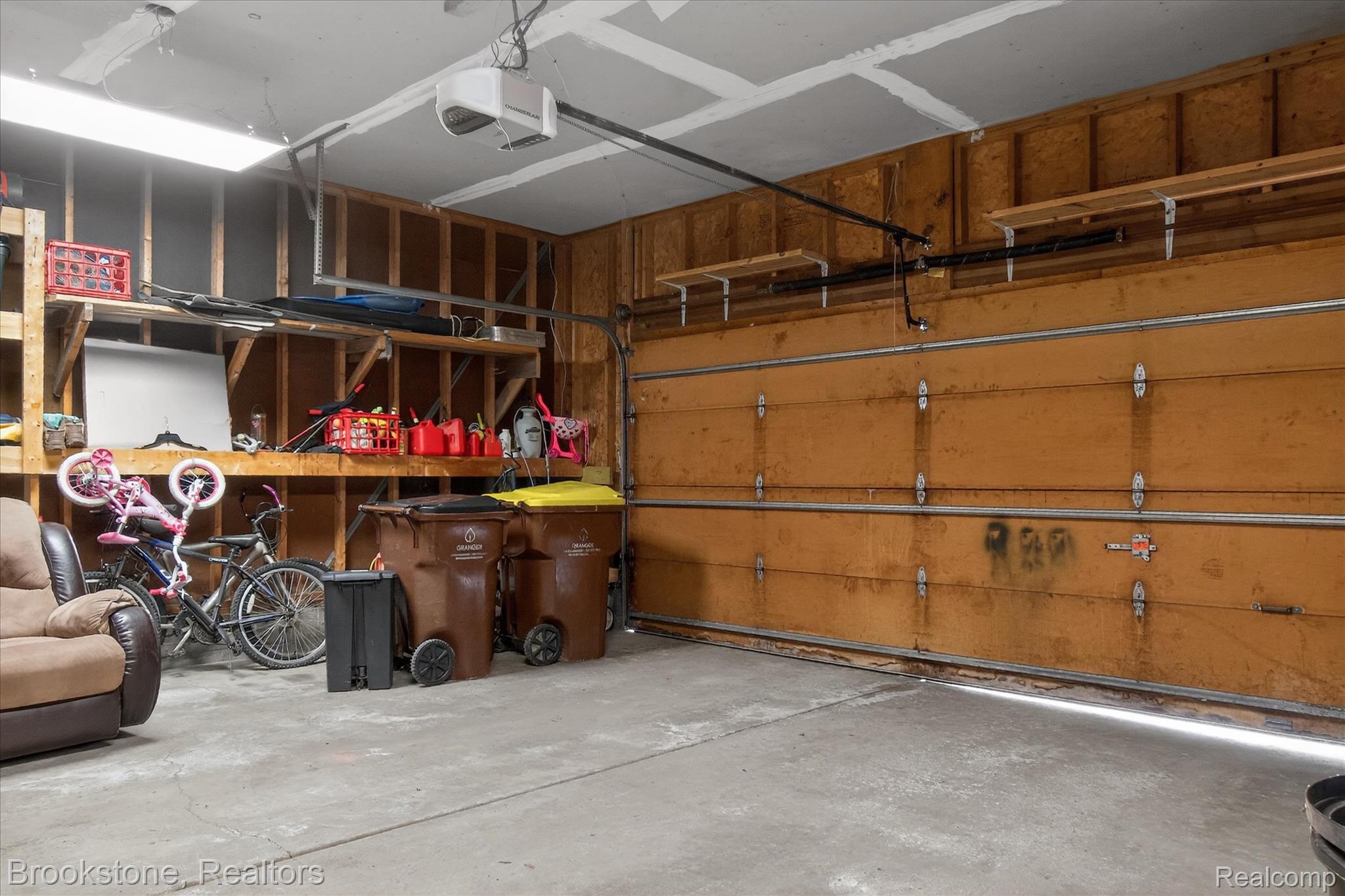 118 Williamsburg Road