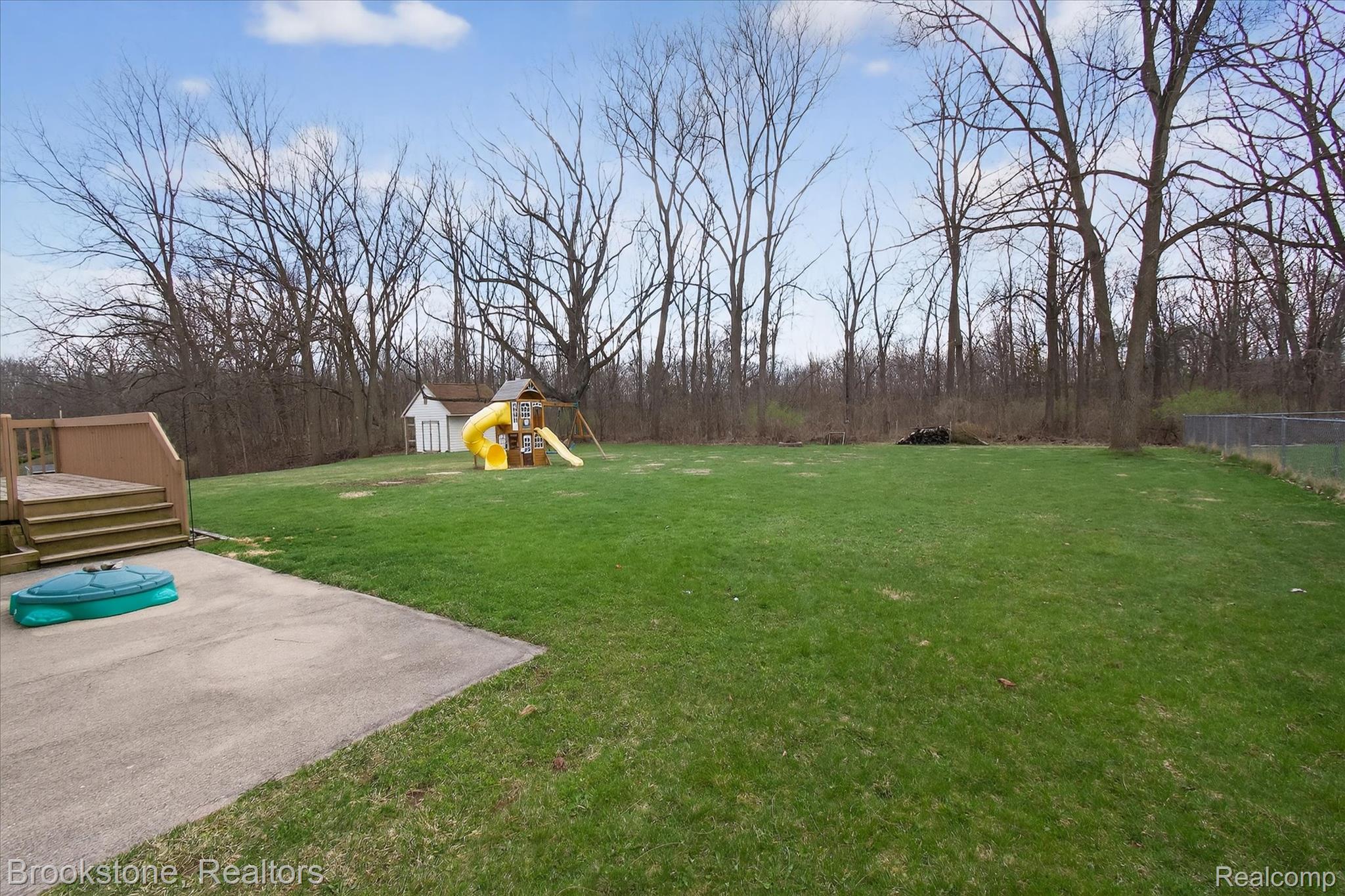 118 Williamsburg Road