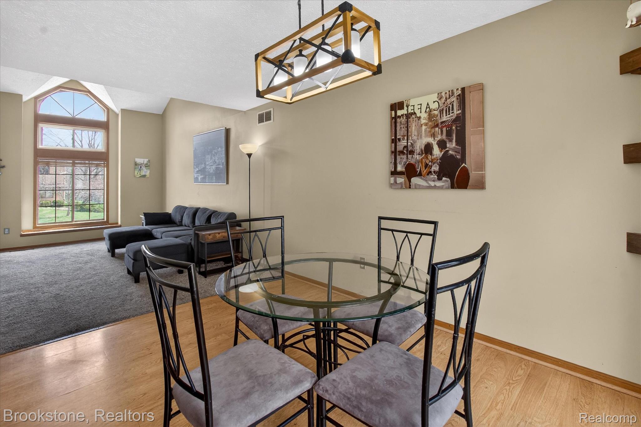 118 Williamsburg Road