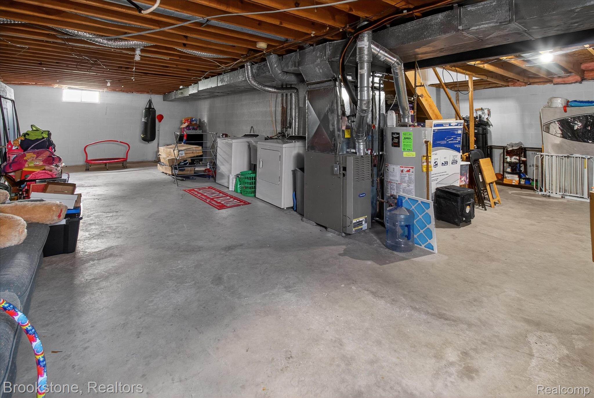 118 Williamsburg Road