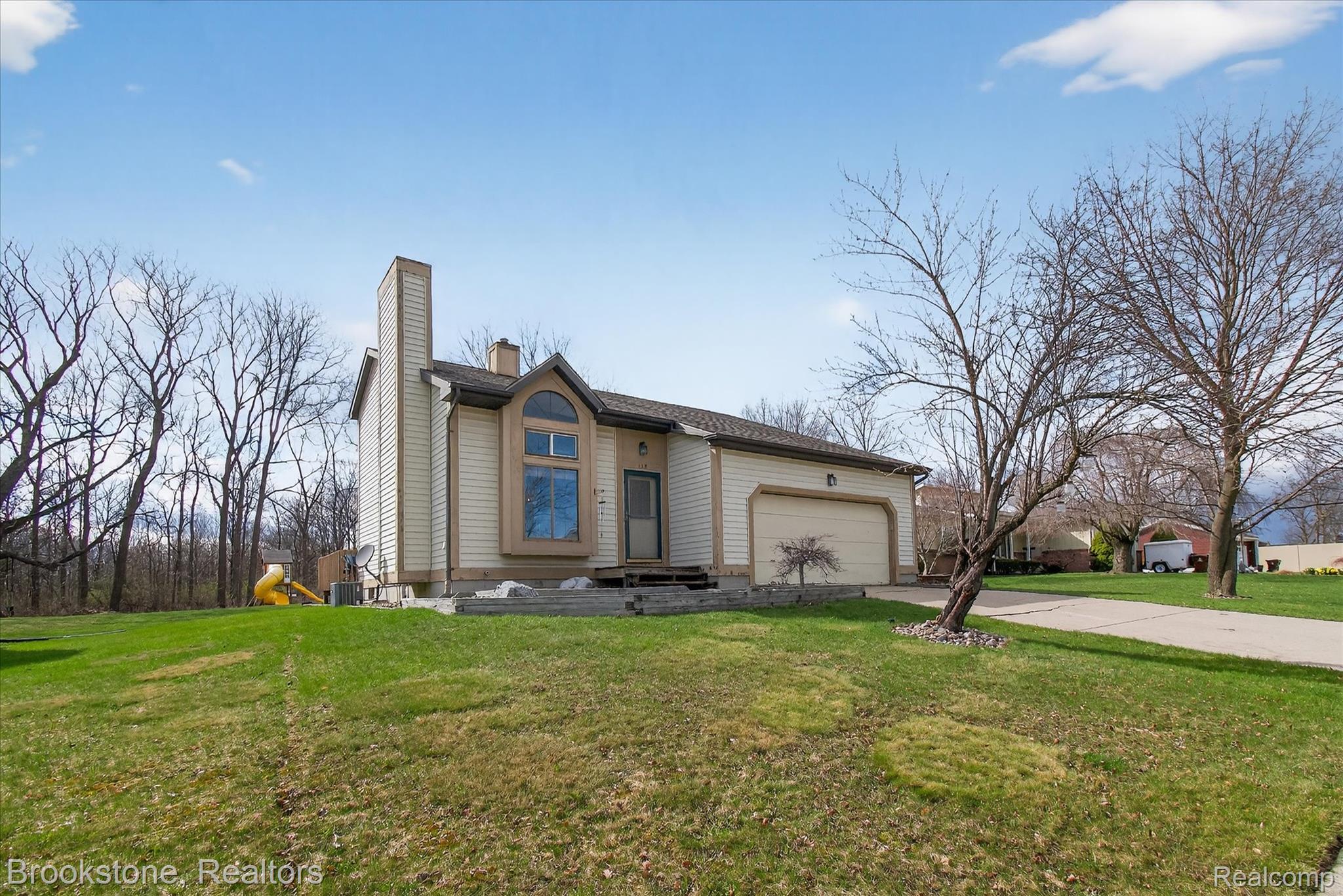 118 Williamsburg Road