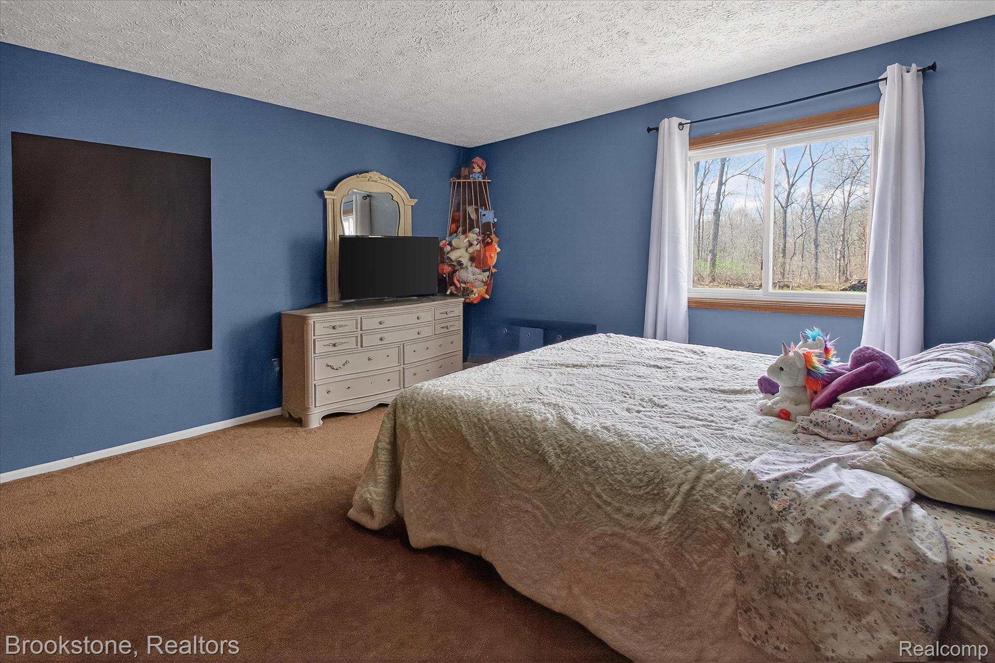 118 Williamsburg Road