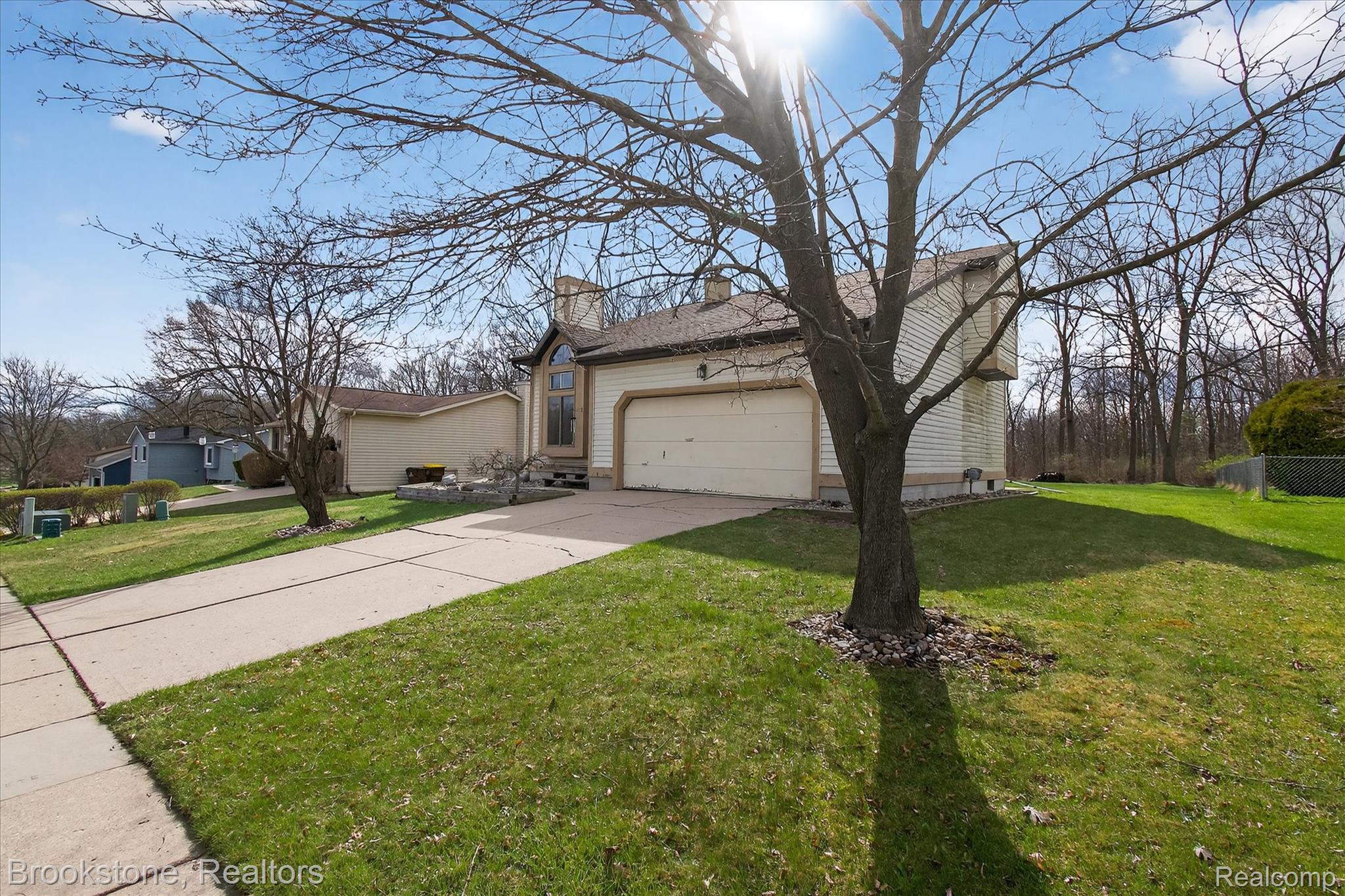 118 Williamsburg Road