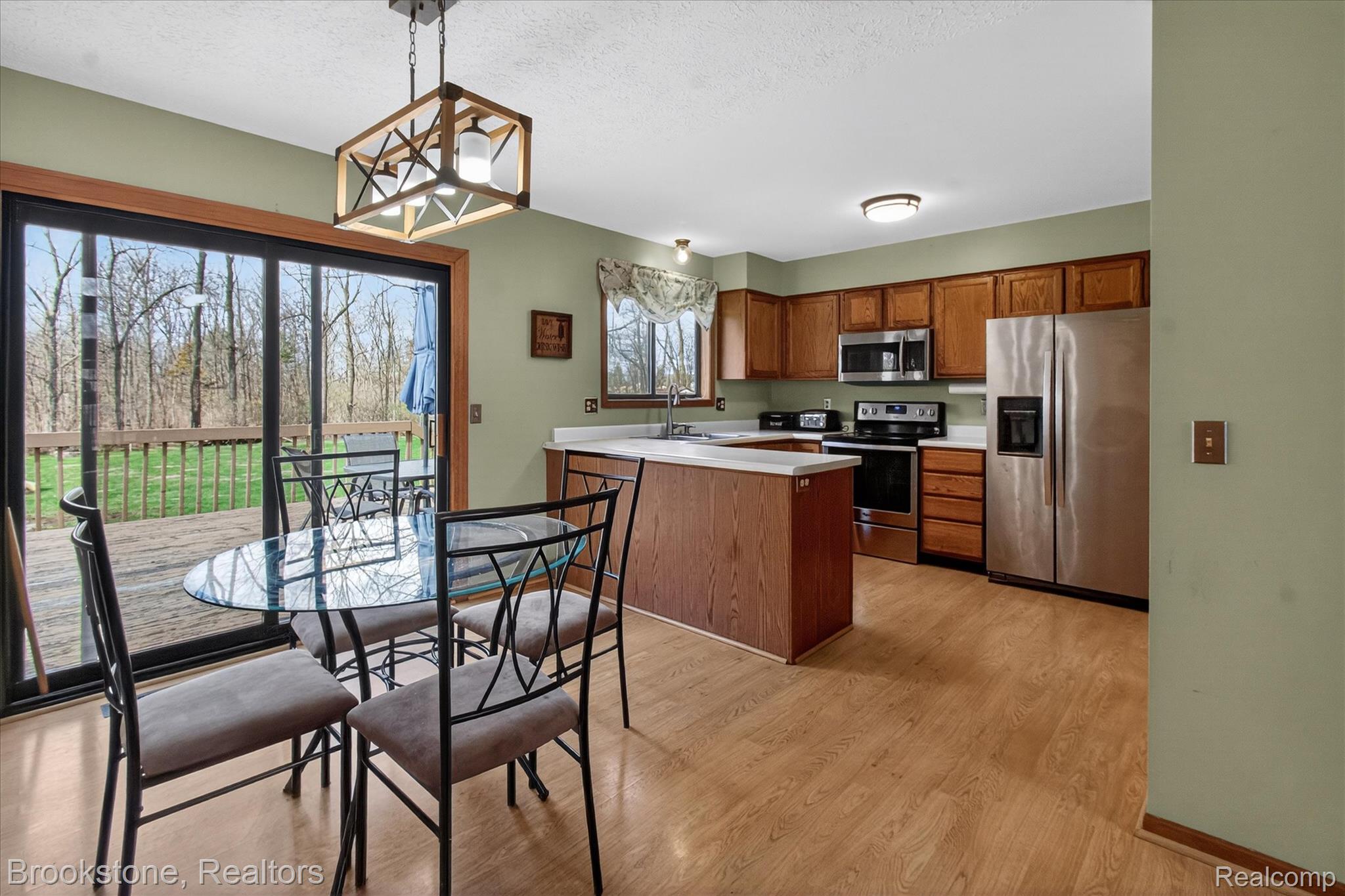 118 Williamsburg Road