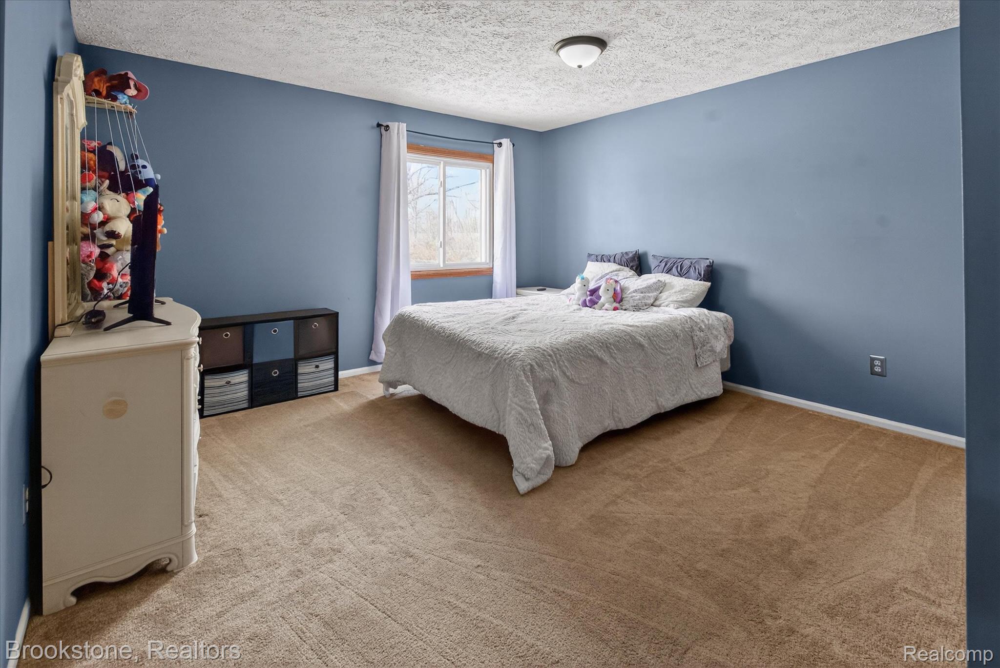 118 Williamsburg Road