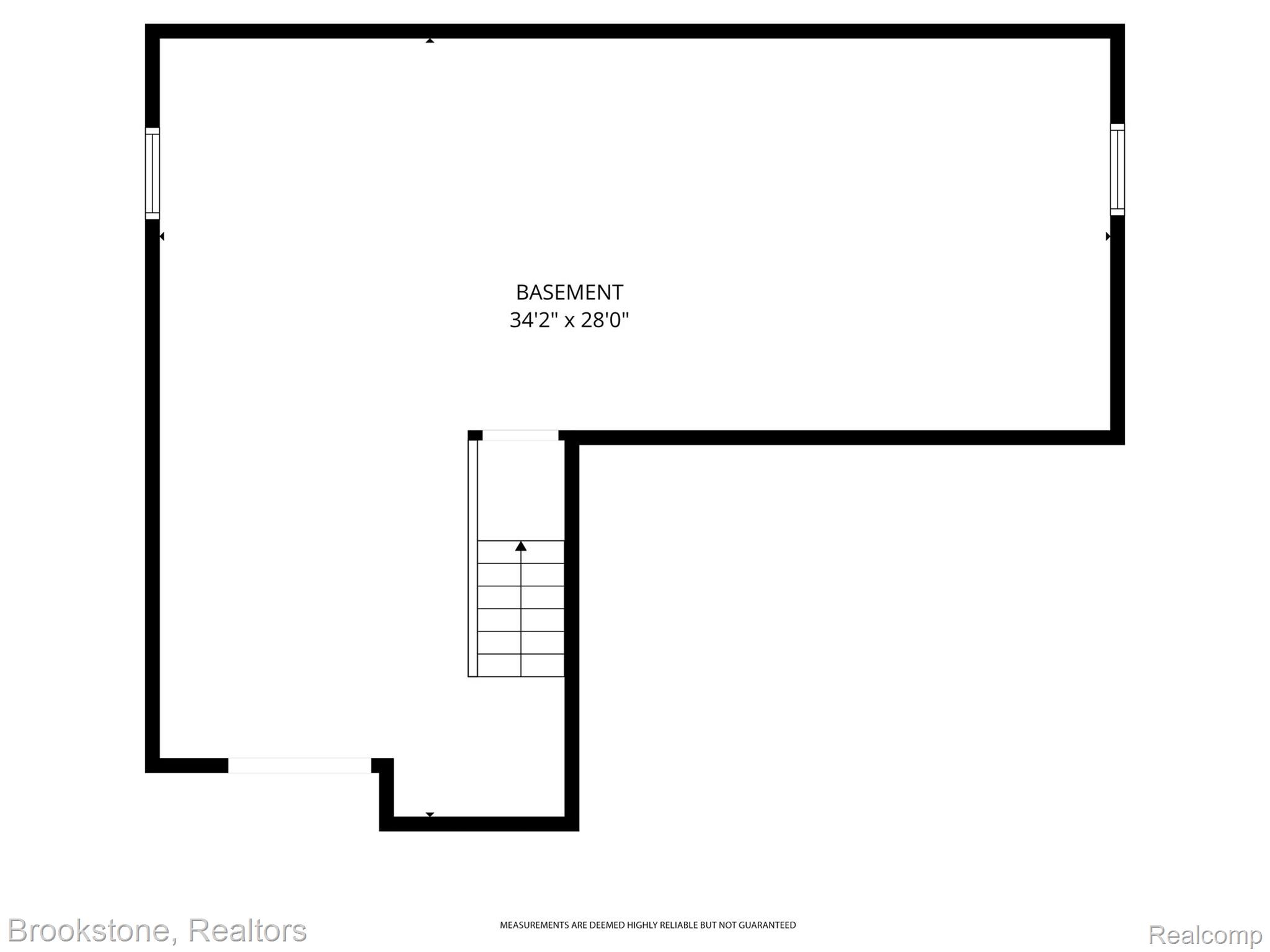 118 Williamsburg Road