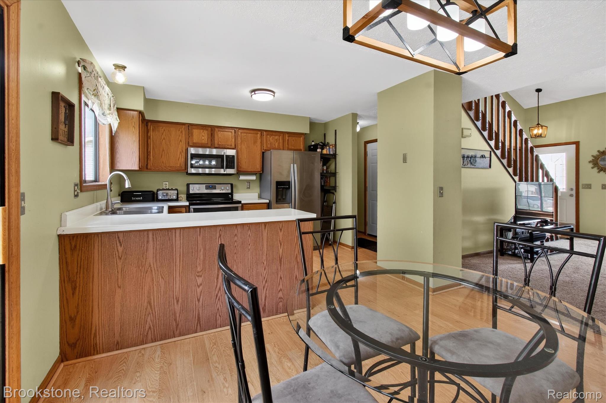 118 Williamsburg Road