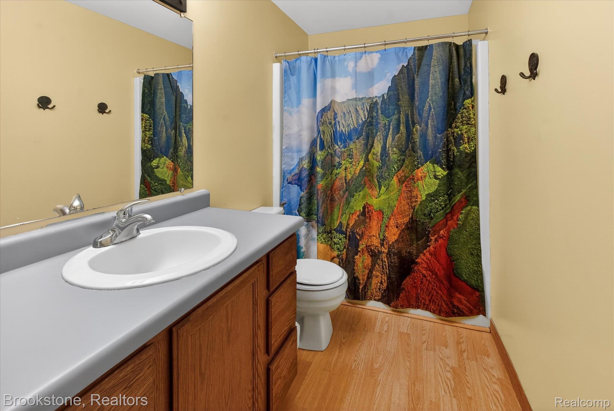 118 Williamsburg Road