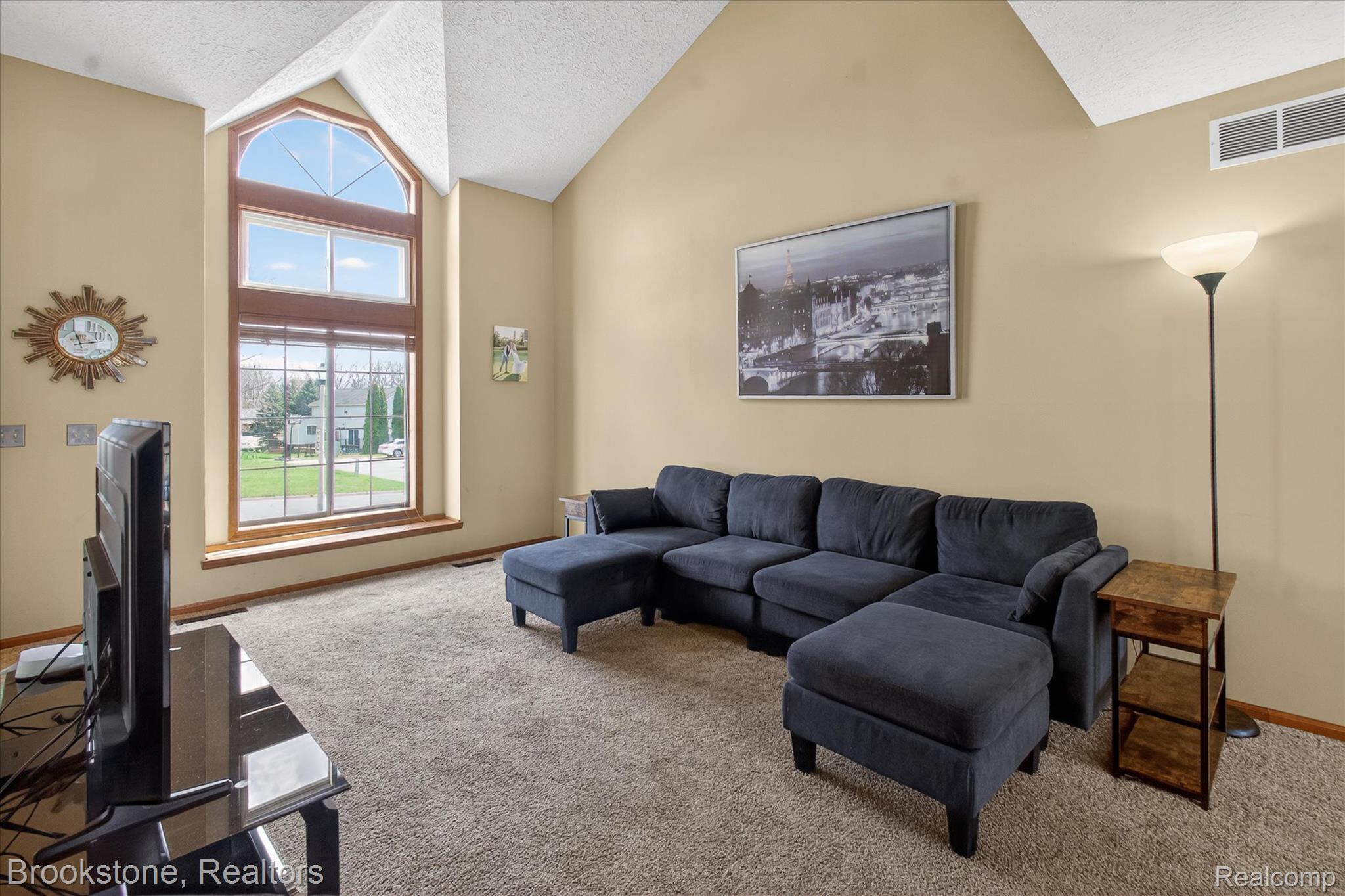 118 Williamsburg Road