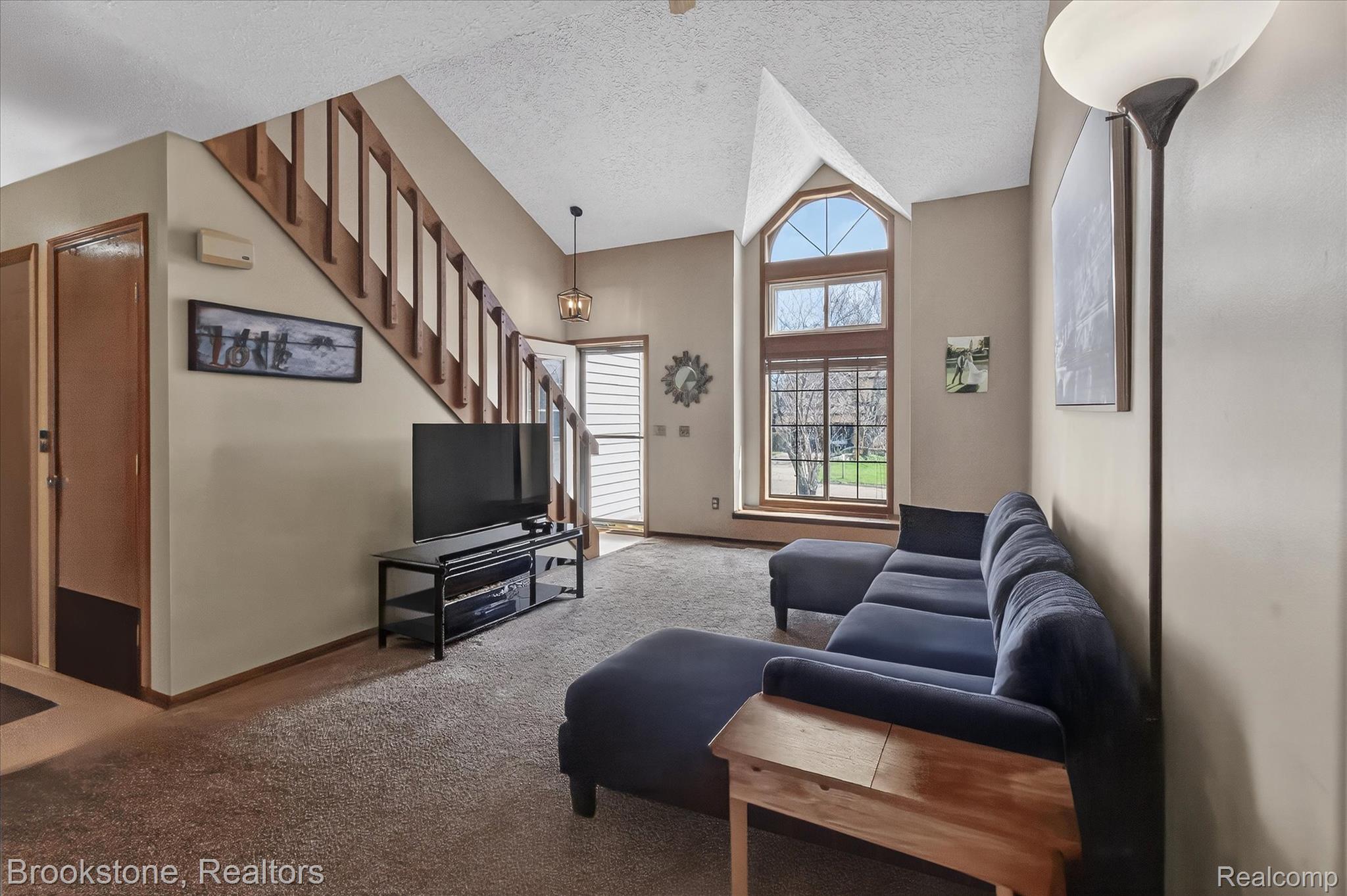 118 Williamsburg Road