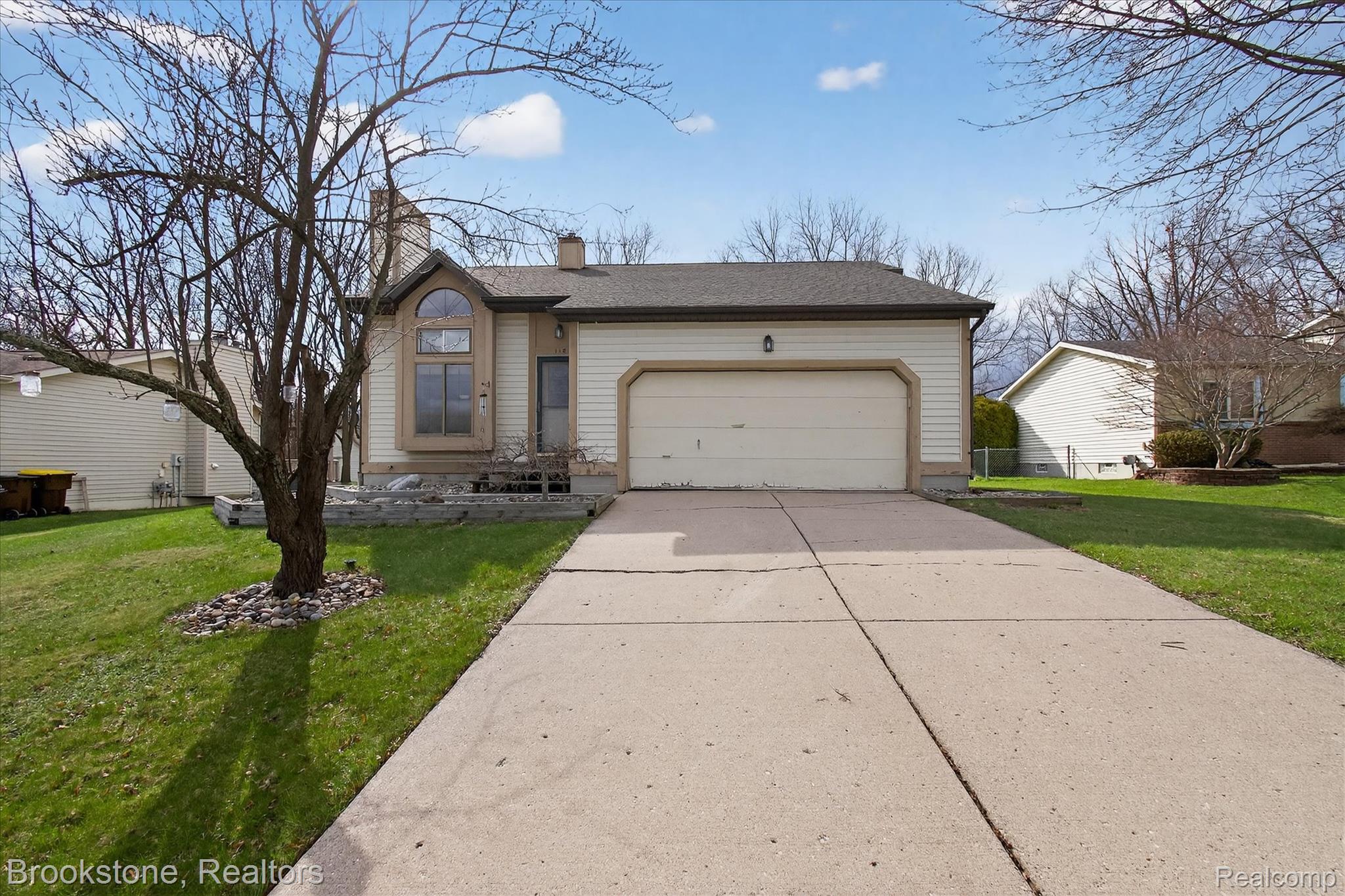 118 Williamsburg Road