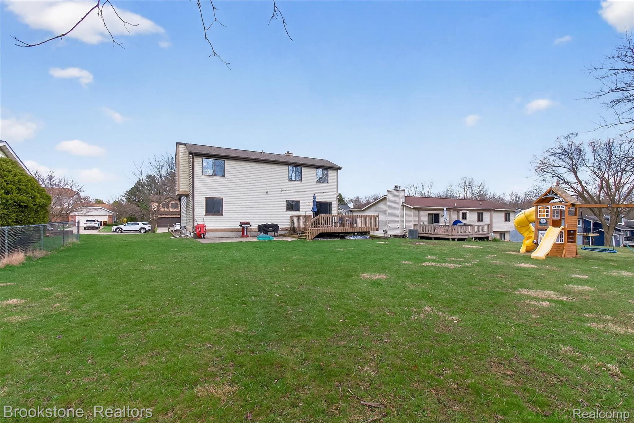 118 Williamsburg Road