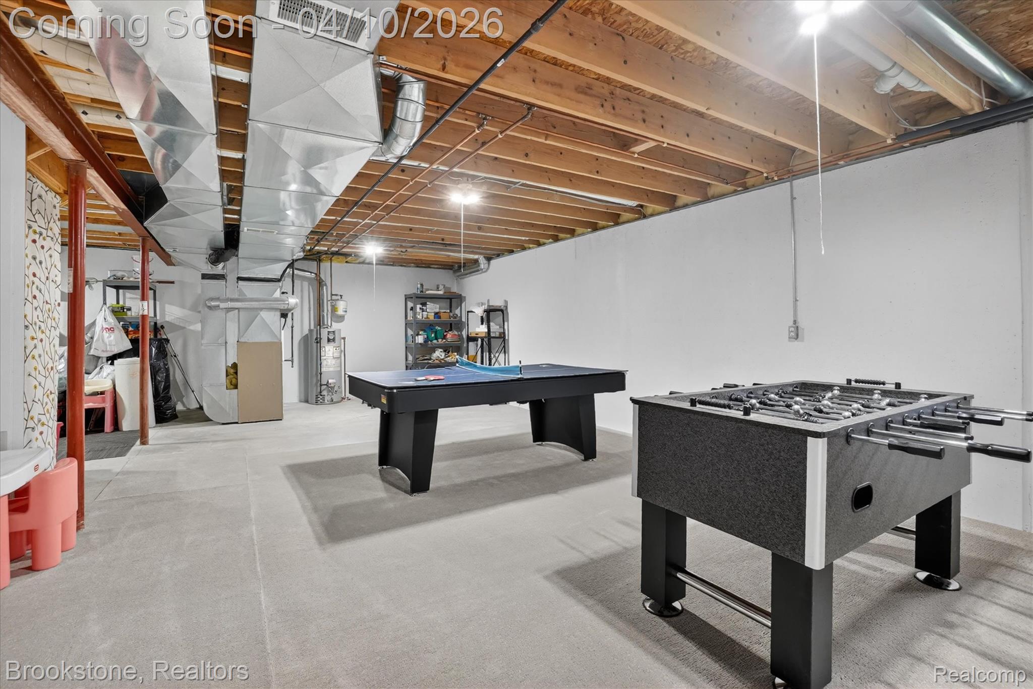 12359 Mission Hills Drive