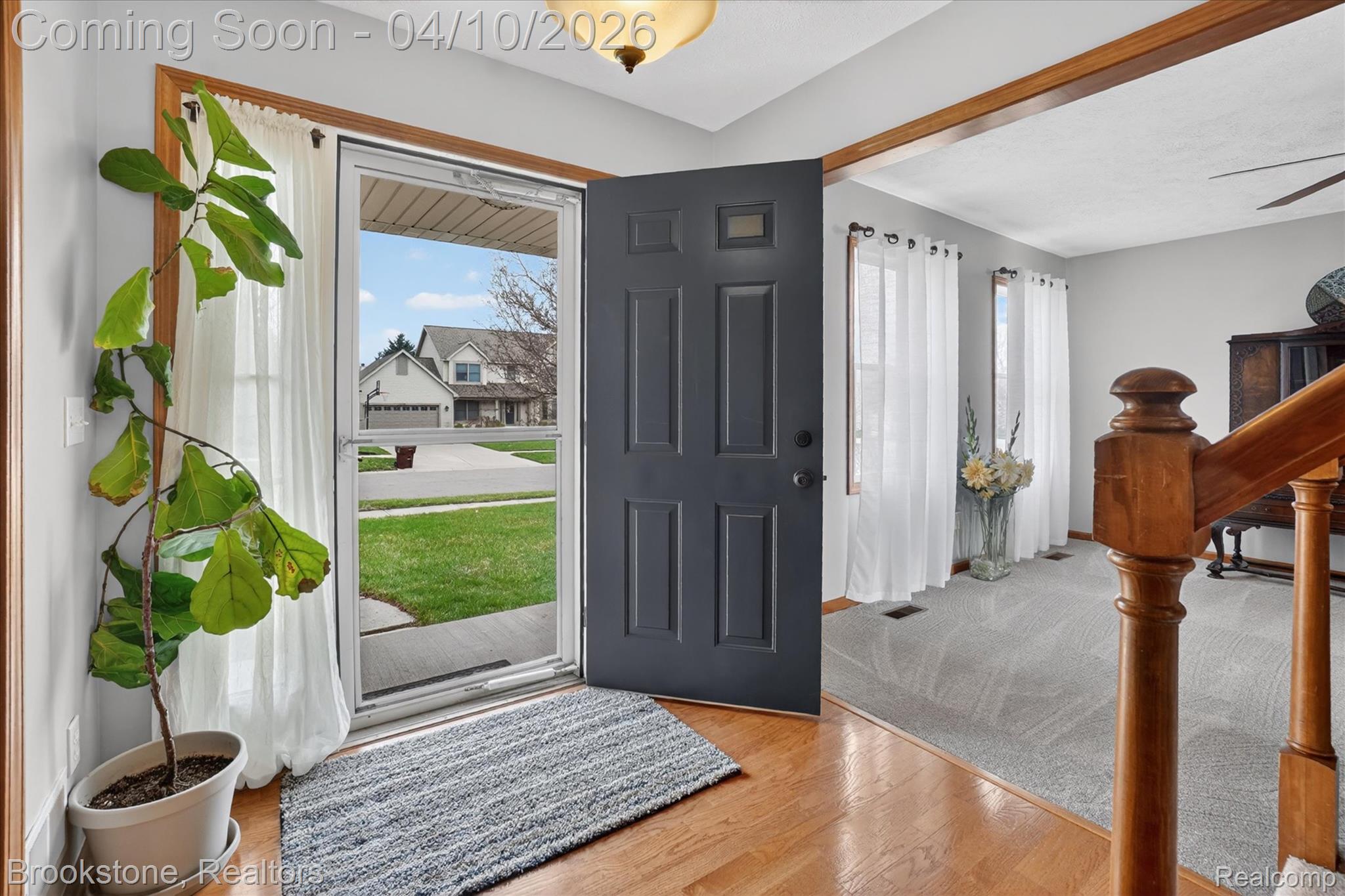 12359 Mission Hills Drive