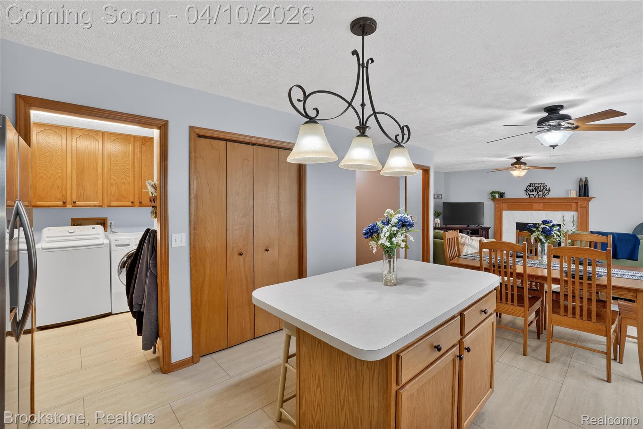 12359 Mission Hills Drive