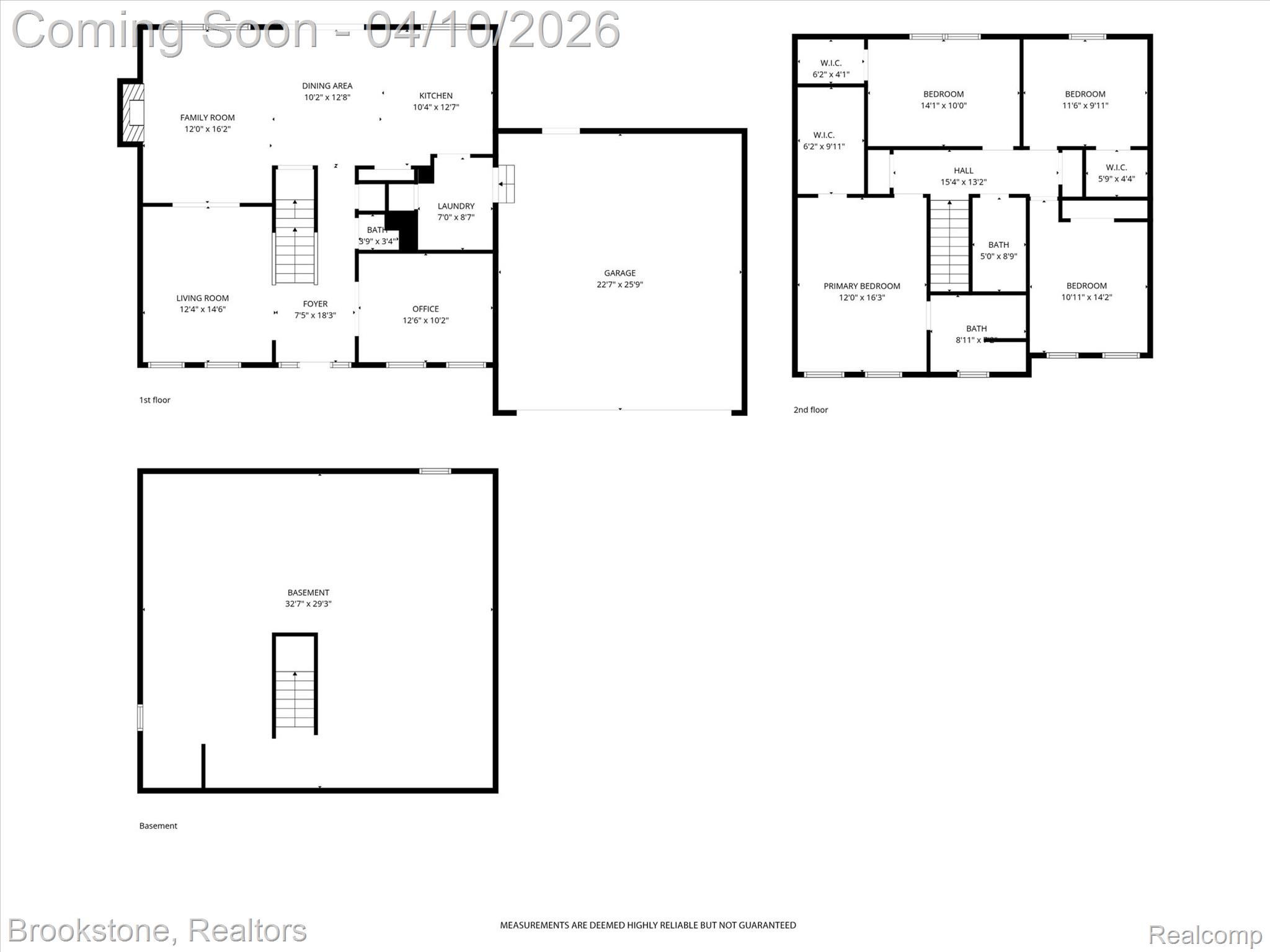 12359 Mission Hills Drive