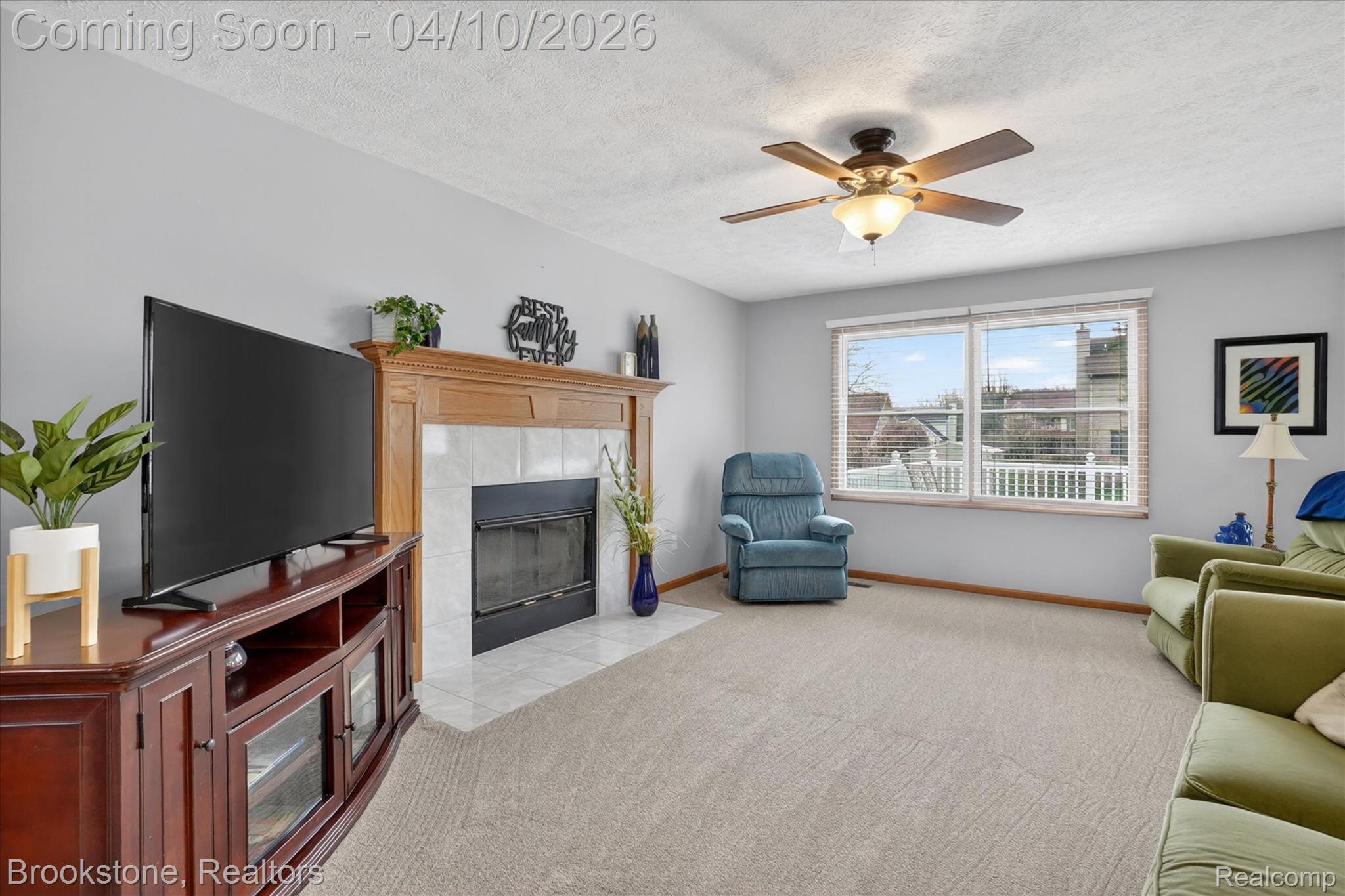 12359 Mission Hills Drive