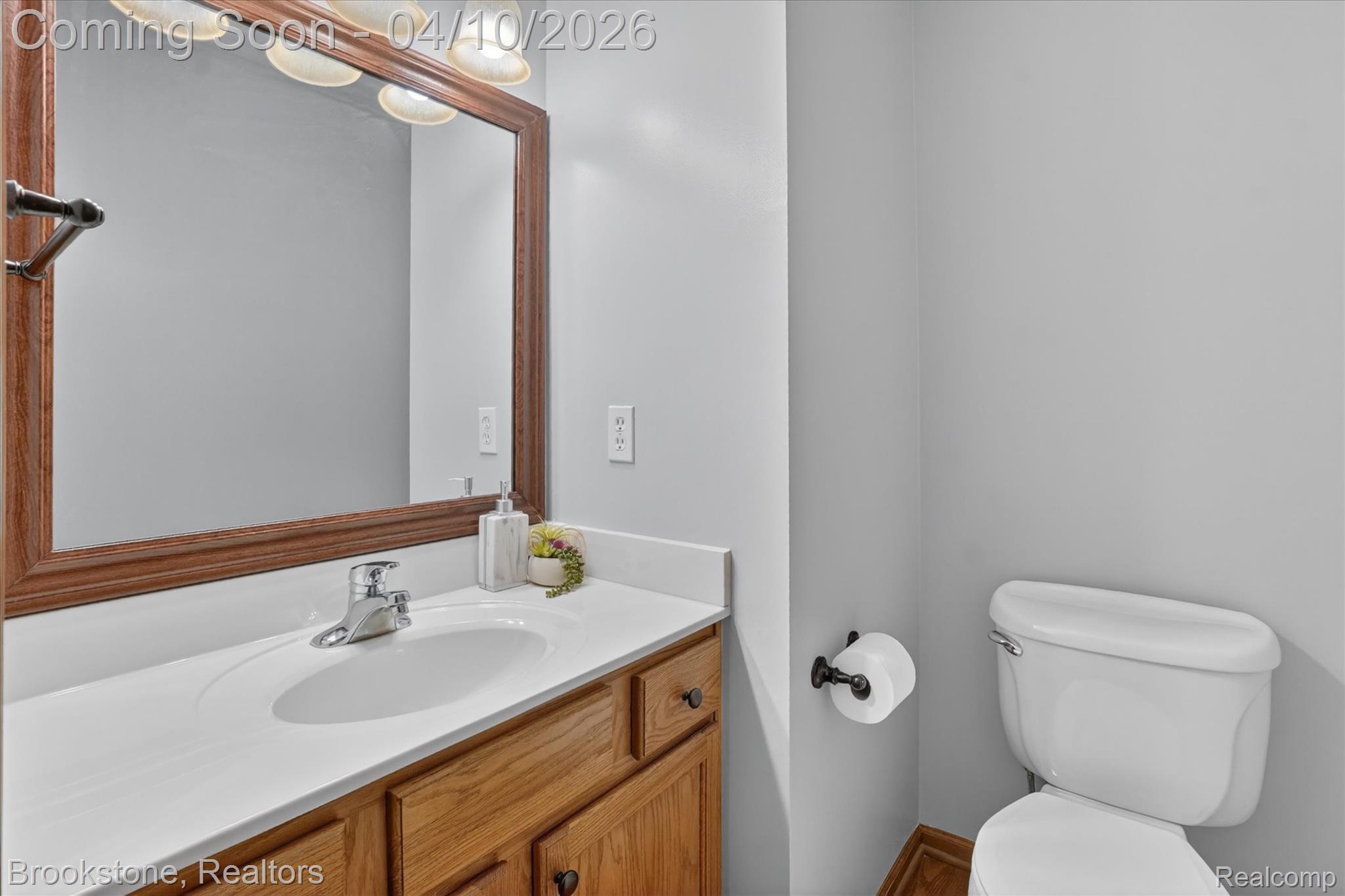 12359 Mission Hills Drive