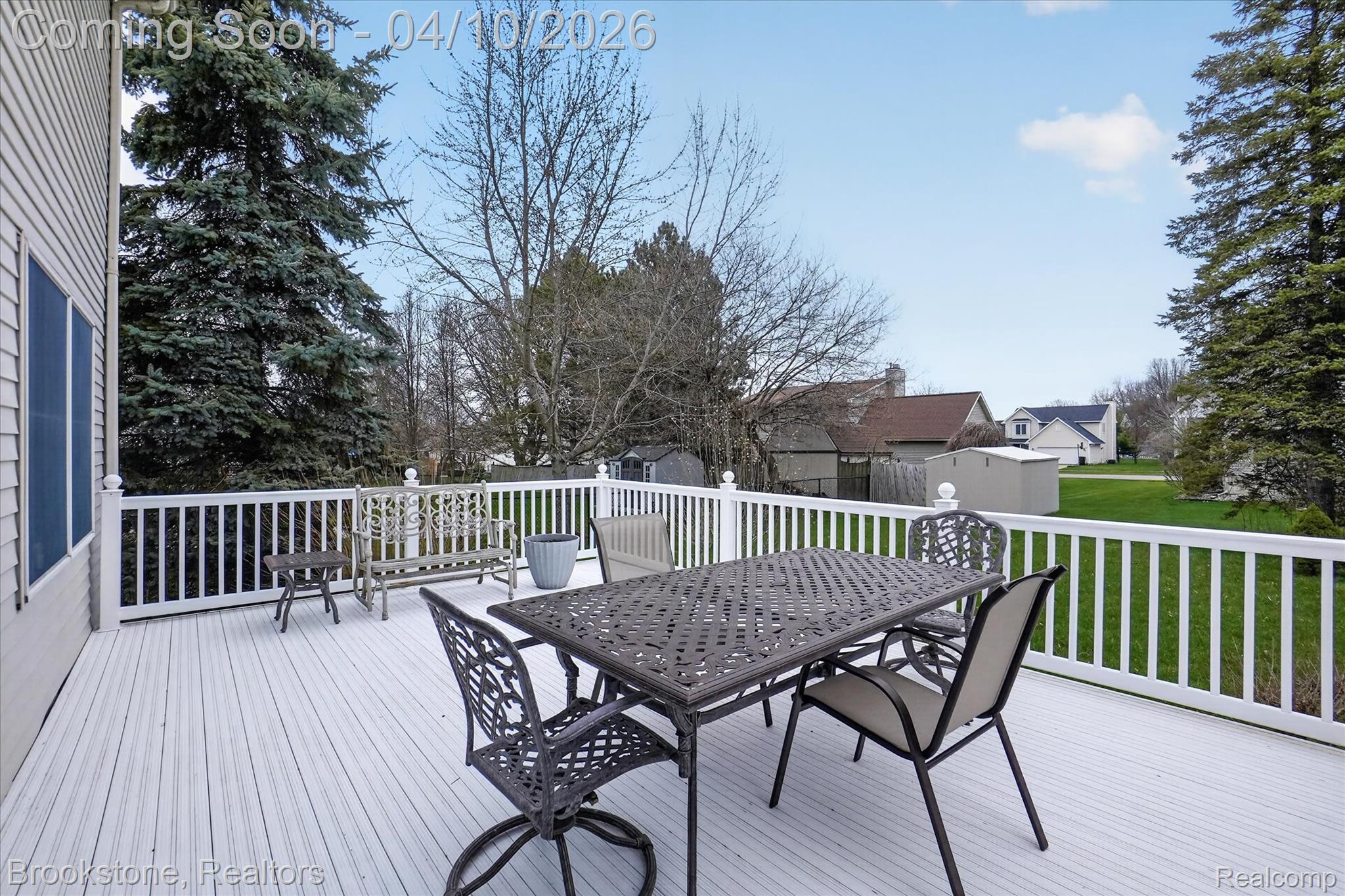 12359 Mission Hills Drive