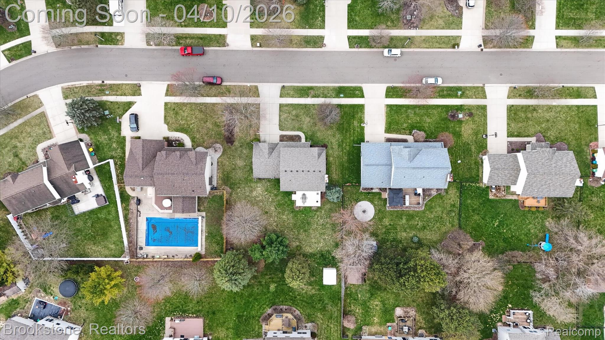 12359 Mission Hills Drive