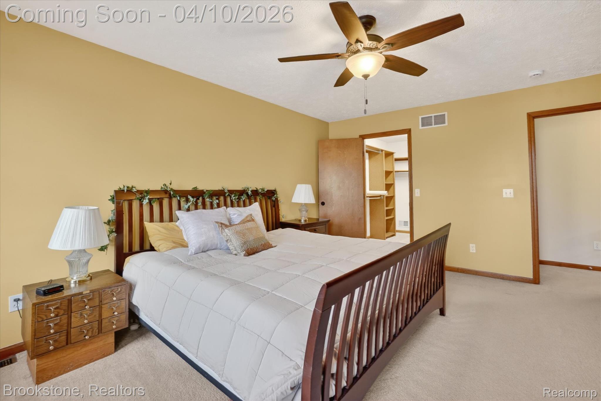 12359 Mission Hills Drive