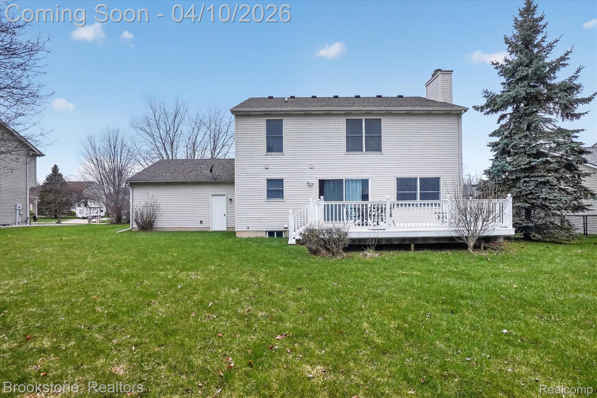 12359 Mission Hills Drive