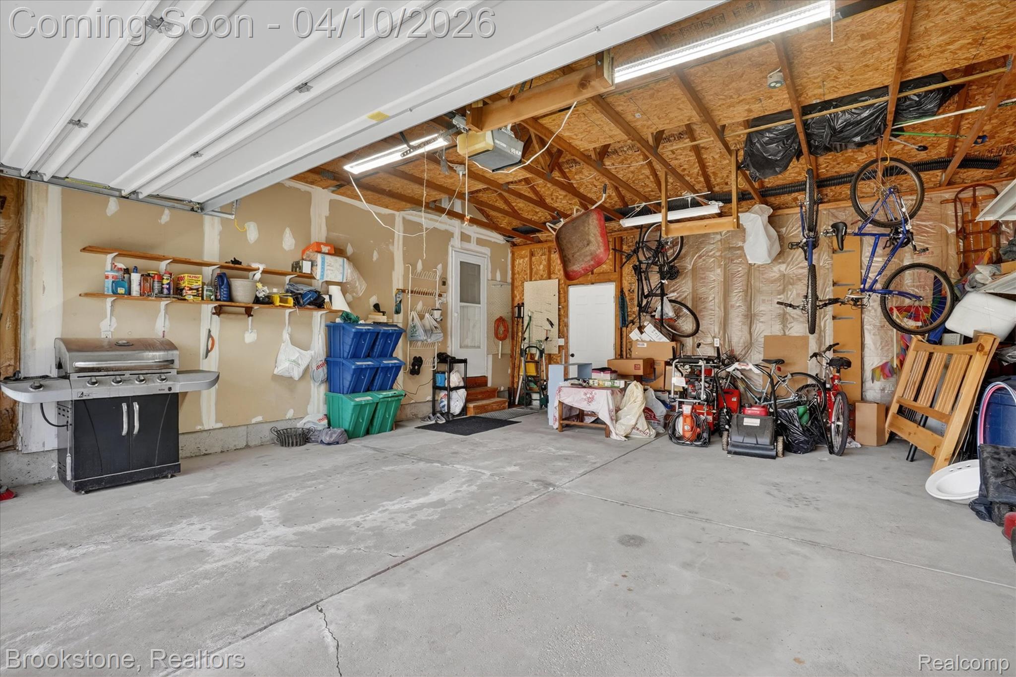 12359 Mission Hills Drive