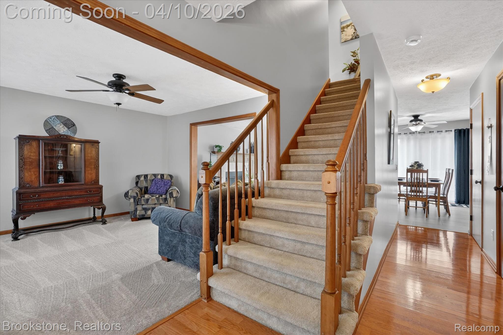 12359 Mission Hills Drive