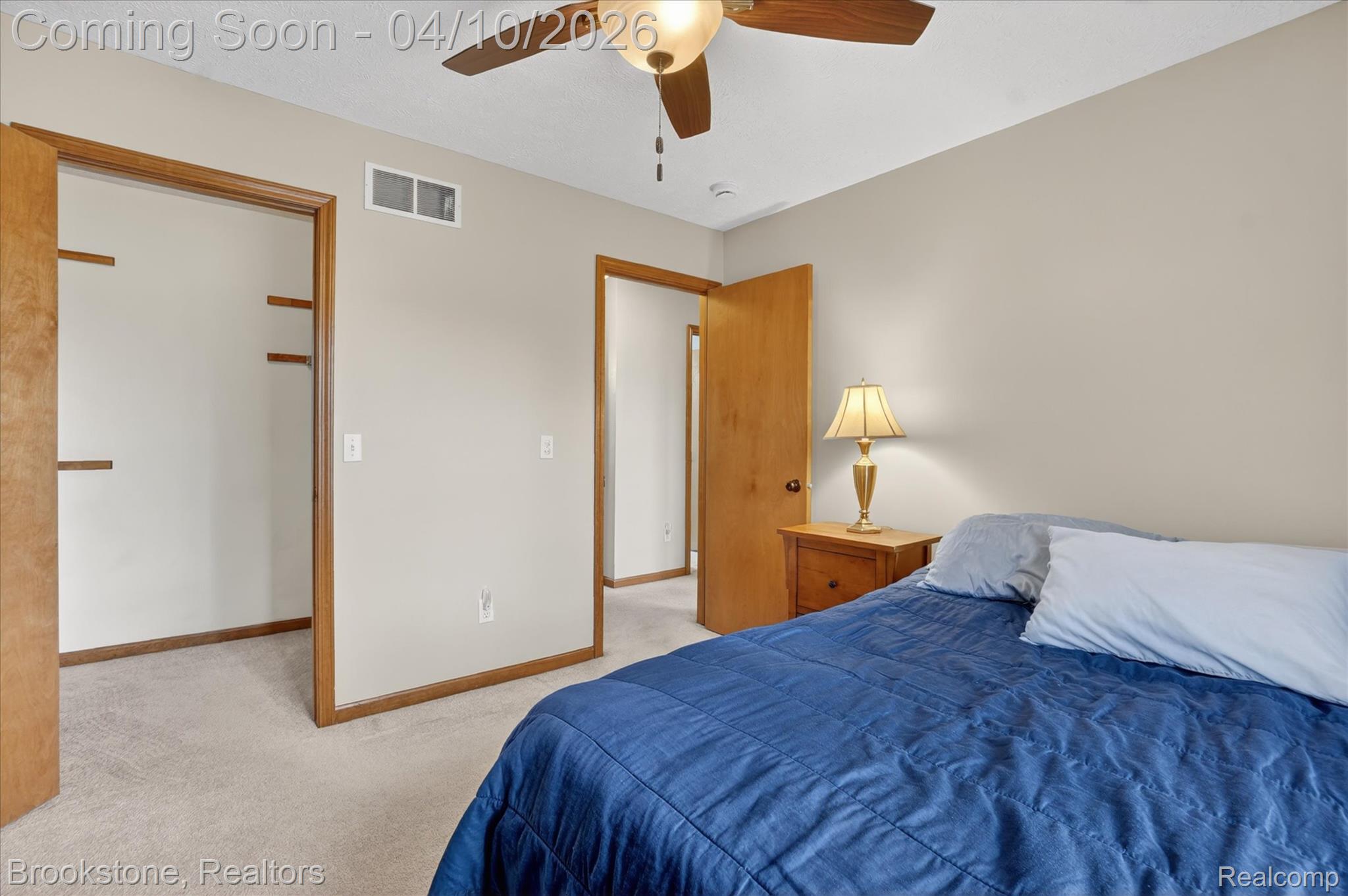 12359 Mission Hills Drive