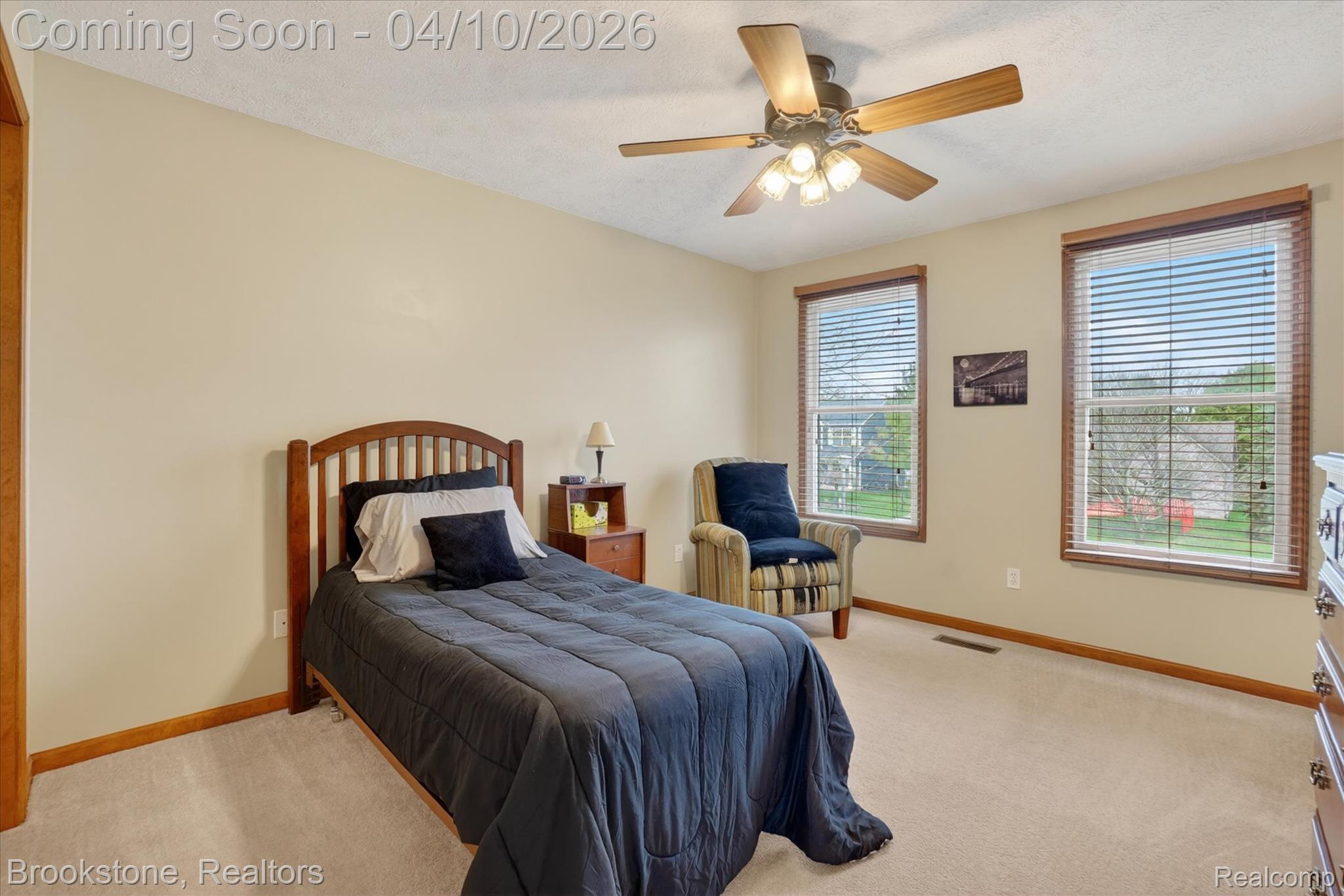 12359 Mission Hills Drive