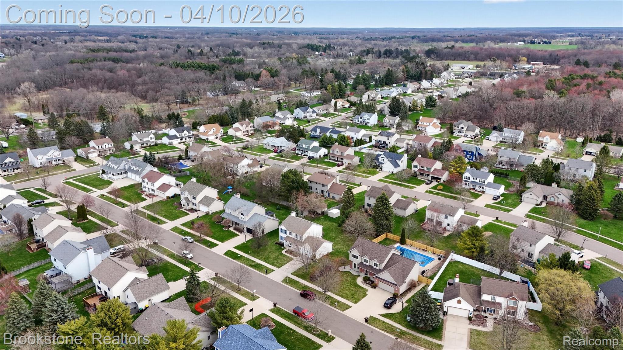 12359 Mission Hills Drive